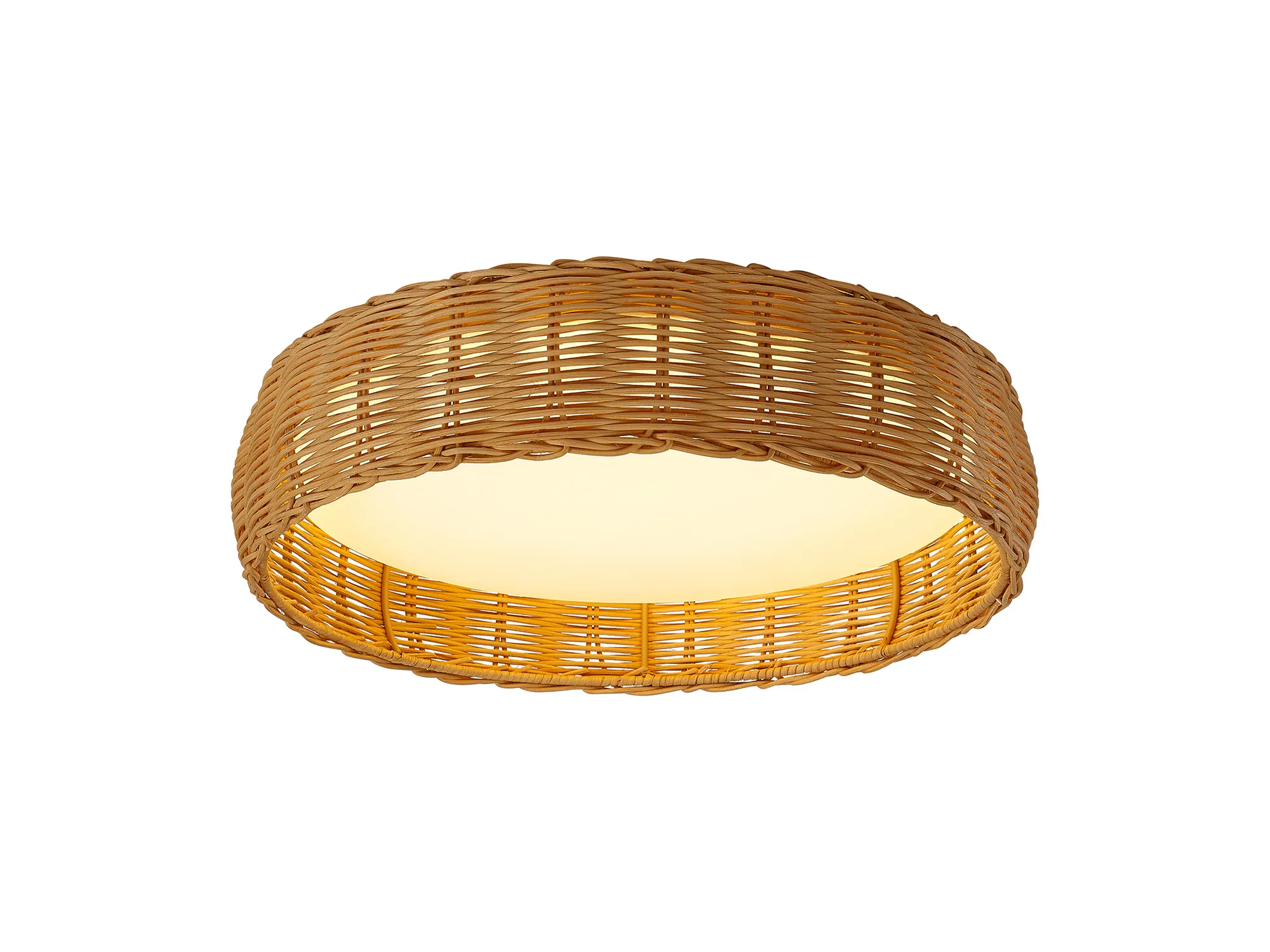 Kilimanjaro LED Ceiling Light - Image 3