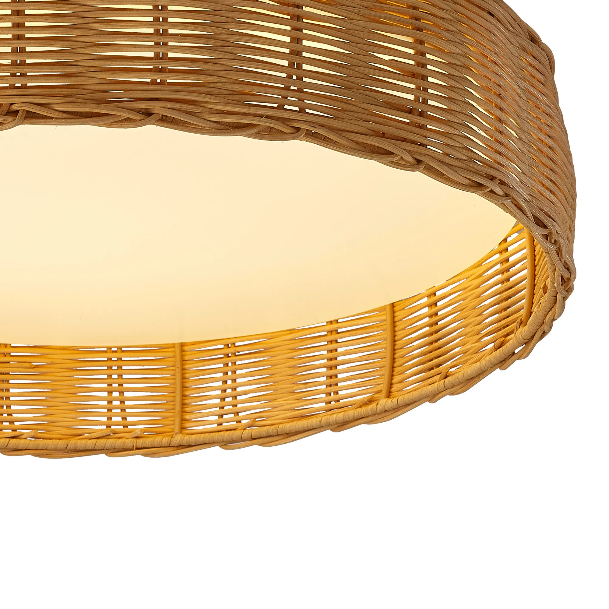 Kilimanjaro LED Ceiling Light - Image 5