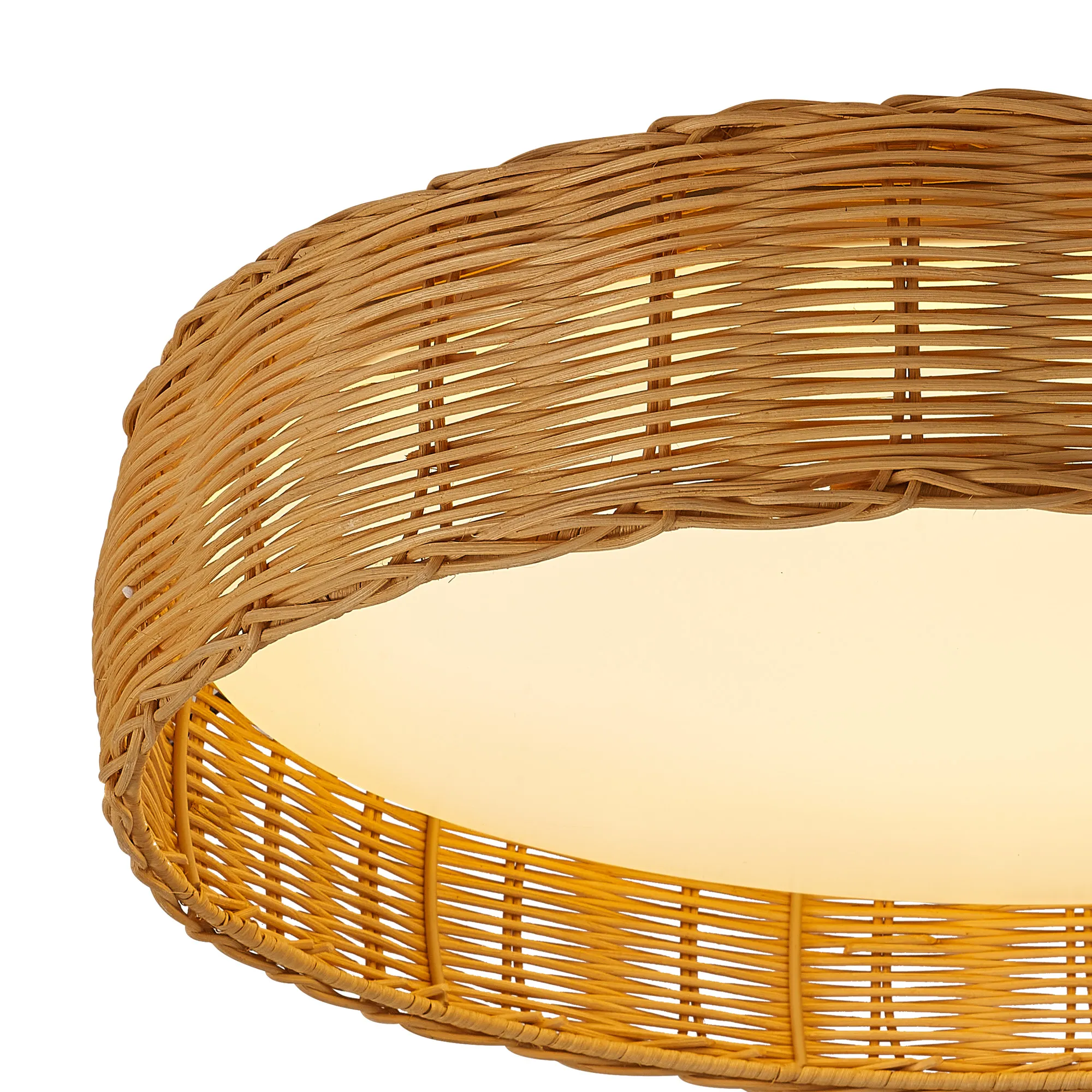 Kilimanjaro LED Ceiling Light - Image 7