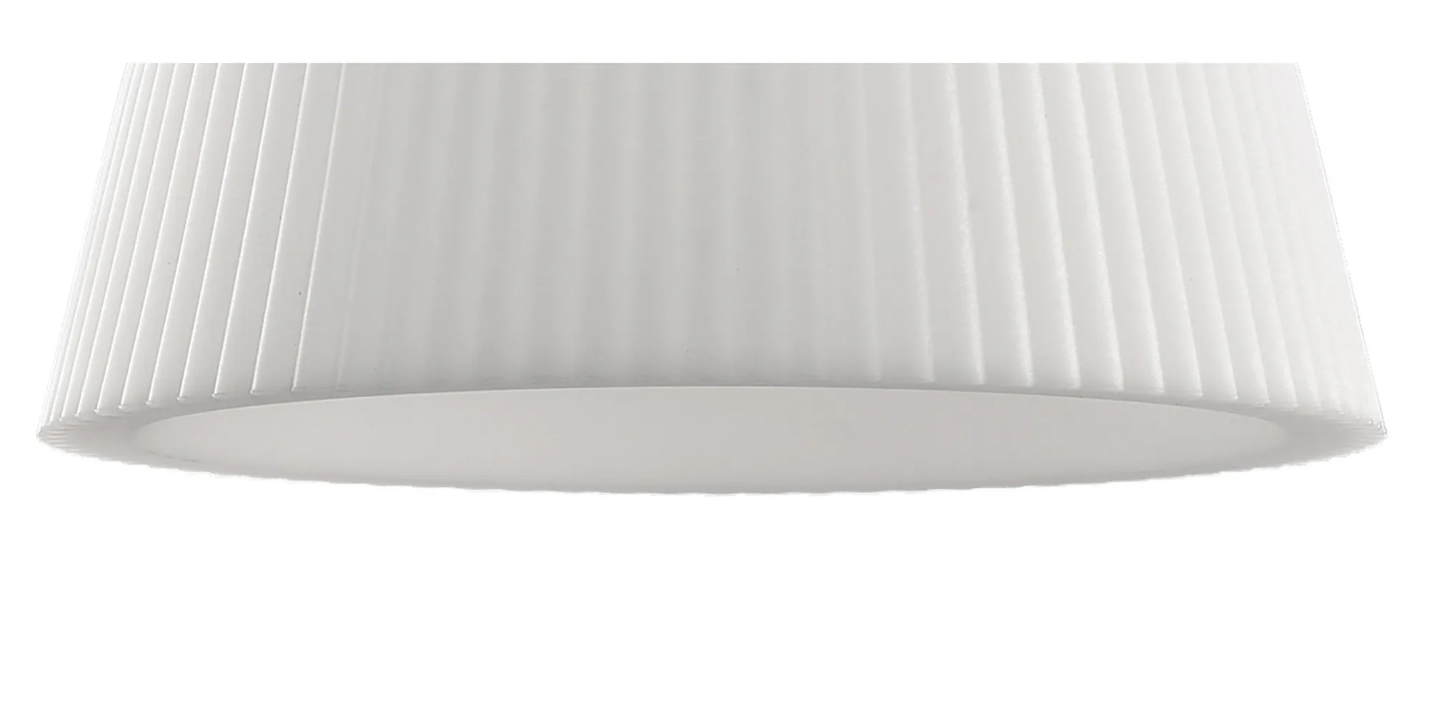 Kinke Outdoor Pendant- Bowl/ Dome Finishes - Image 21