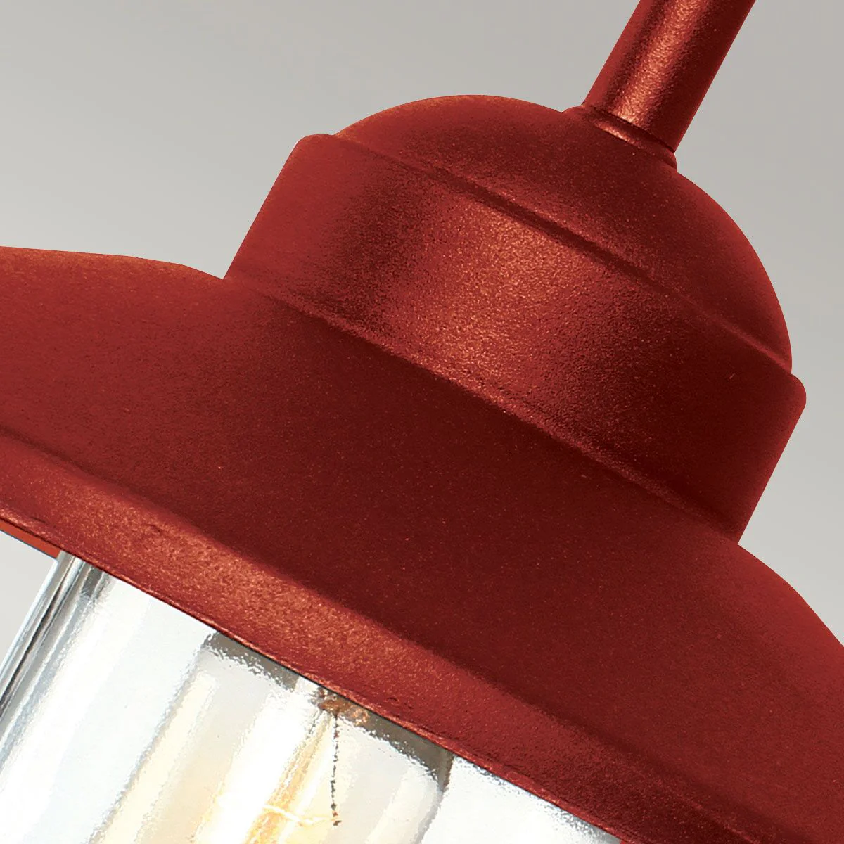 Klampenborg 1 lt Outdoor Wall Lantern IP44 - Image 14