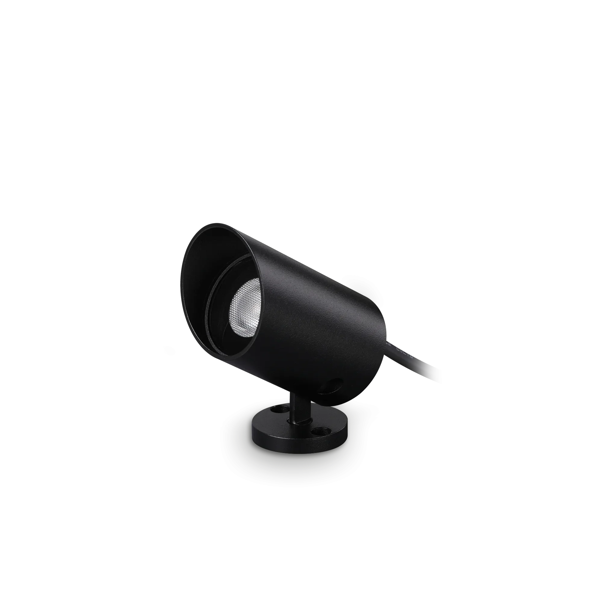 Koala Spot/ Spike Light - Image 2