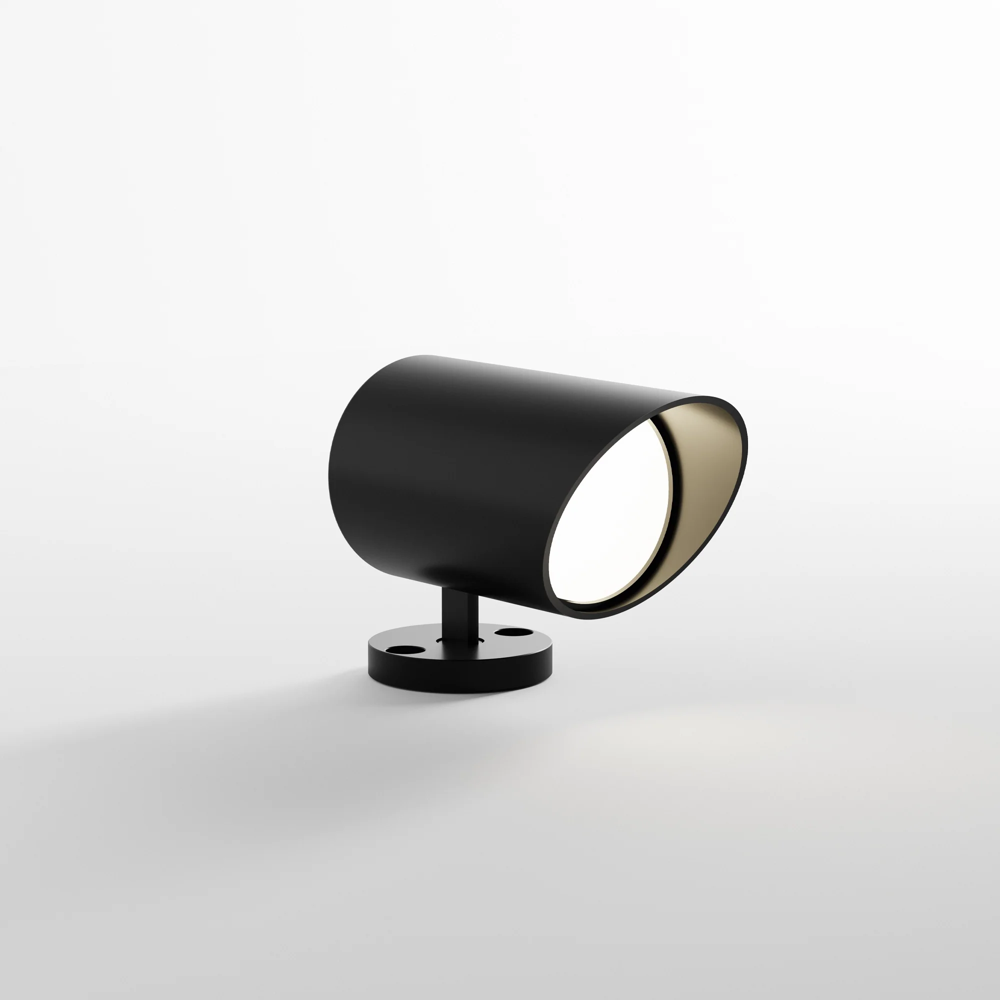 Koala Spot/ Spike Light - Image 3