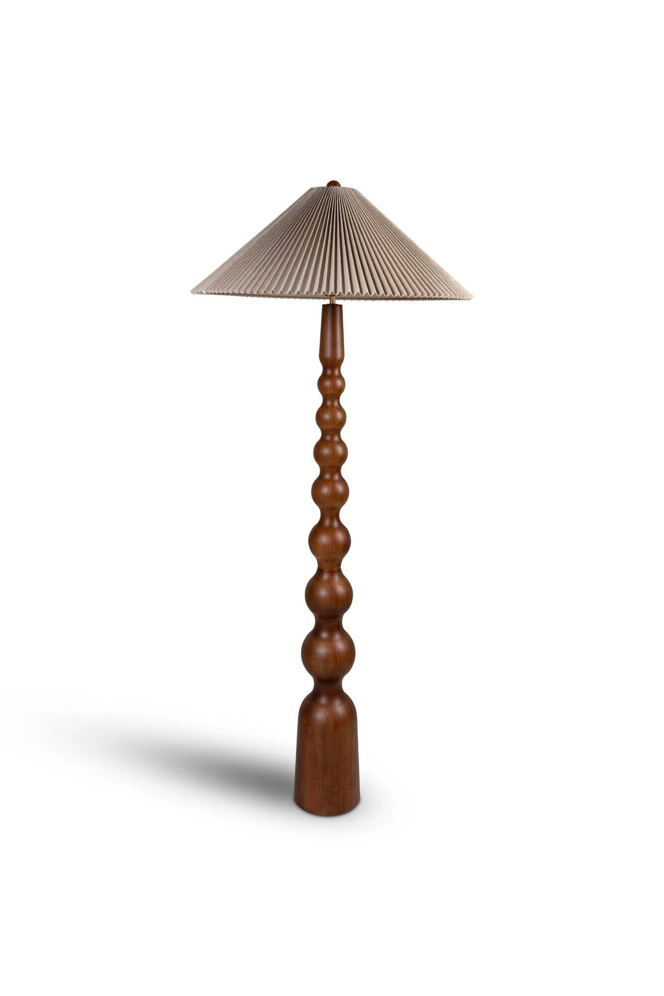 Kobe Floor Lamp - Image 2