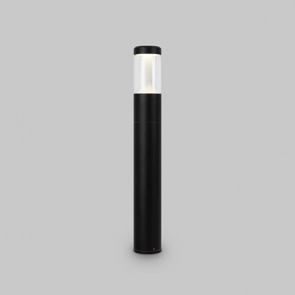 Koln Landscape Bollard lighting - Image 2