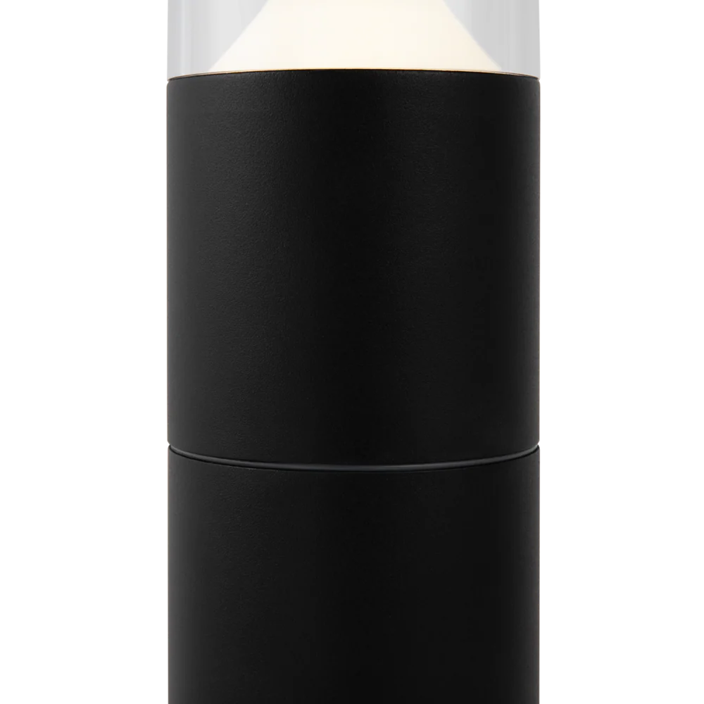 Koln Landscape Bollard lighting - Image 3