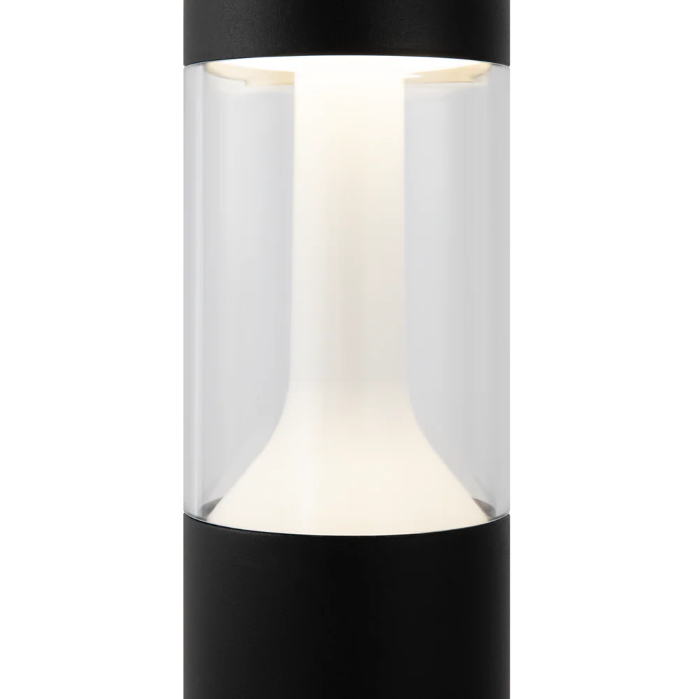 Koln Landscape Bollard lighting - Image 5