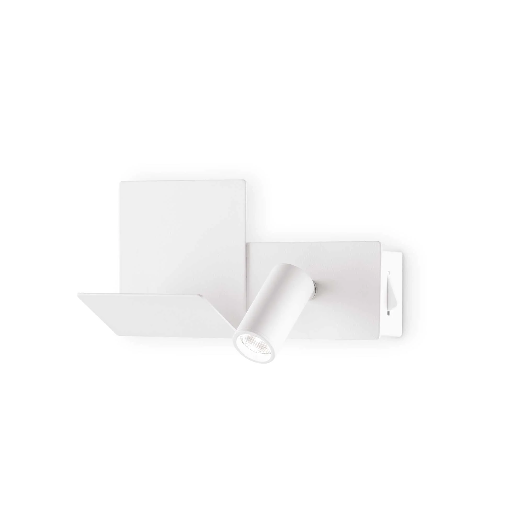 Komodo Reading Light - Various Style - Image 3