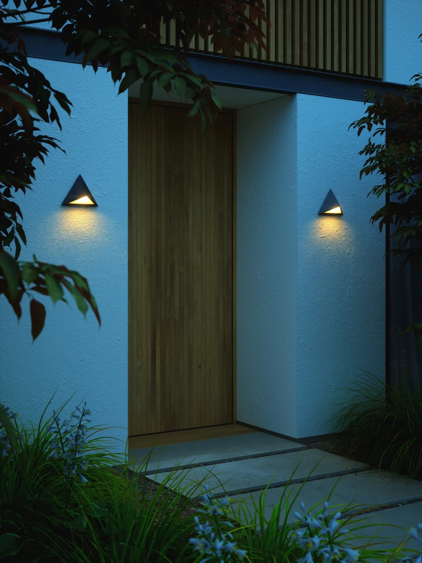 Konit Wall light - Image 4
