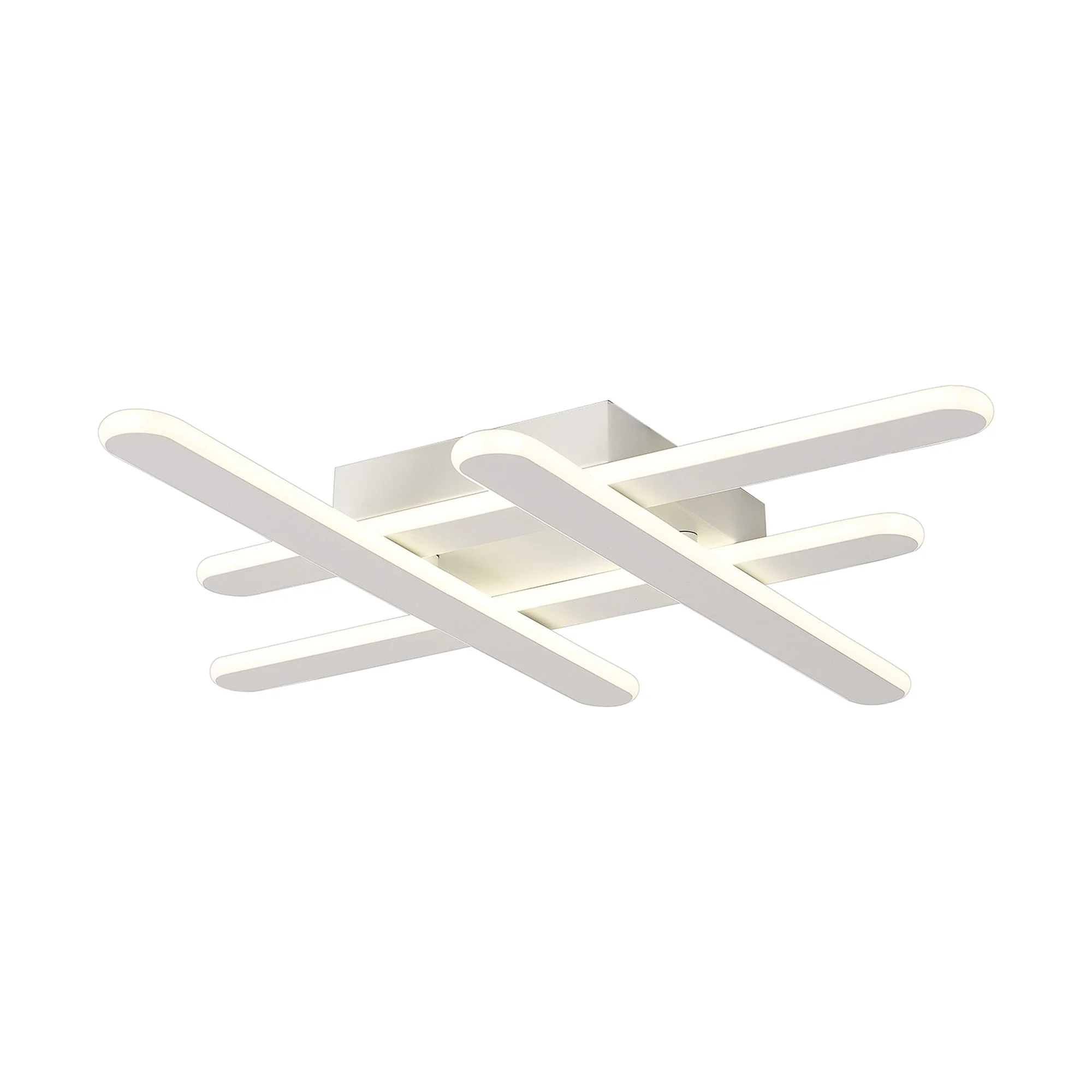 Lien Lattice LED Light 3000K/4000K - Various Colours - Image 3