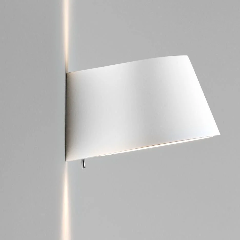 Koza Plaster IP20 Wall Light - Image 3