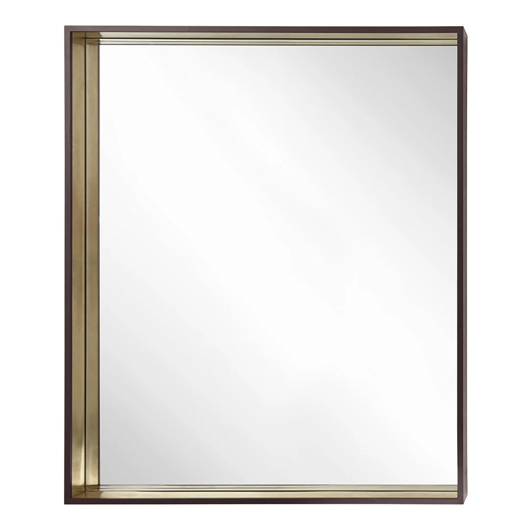 Krios Mirror