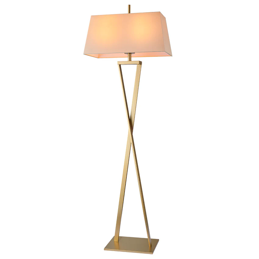 Krista Floor Lamp