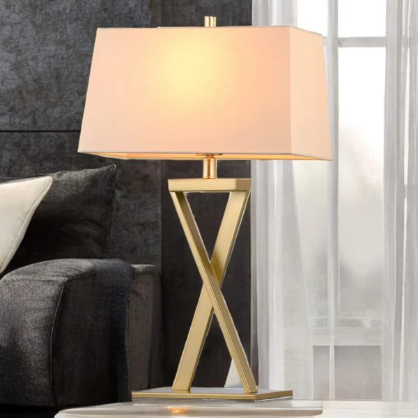 Krista Table Lamp - Image 2