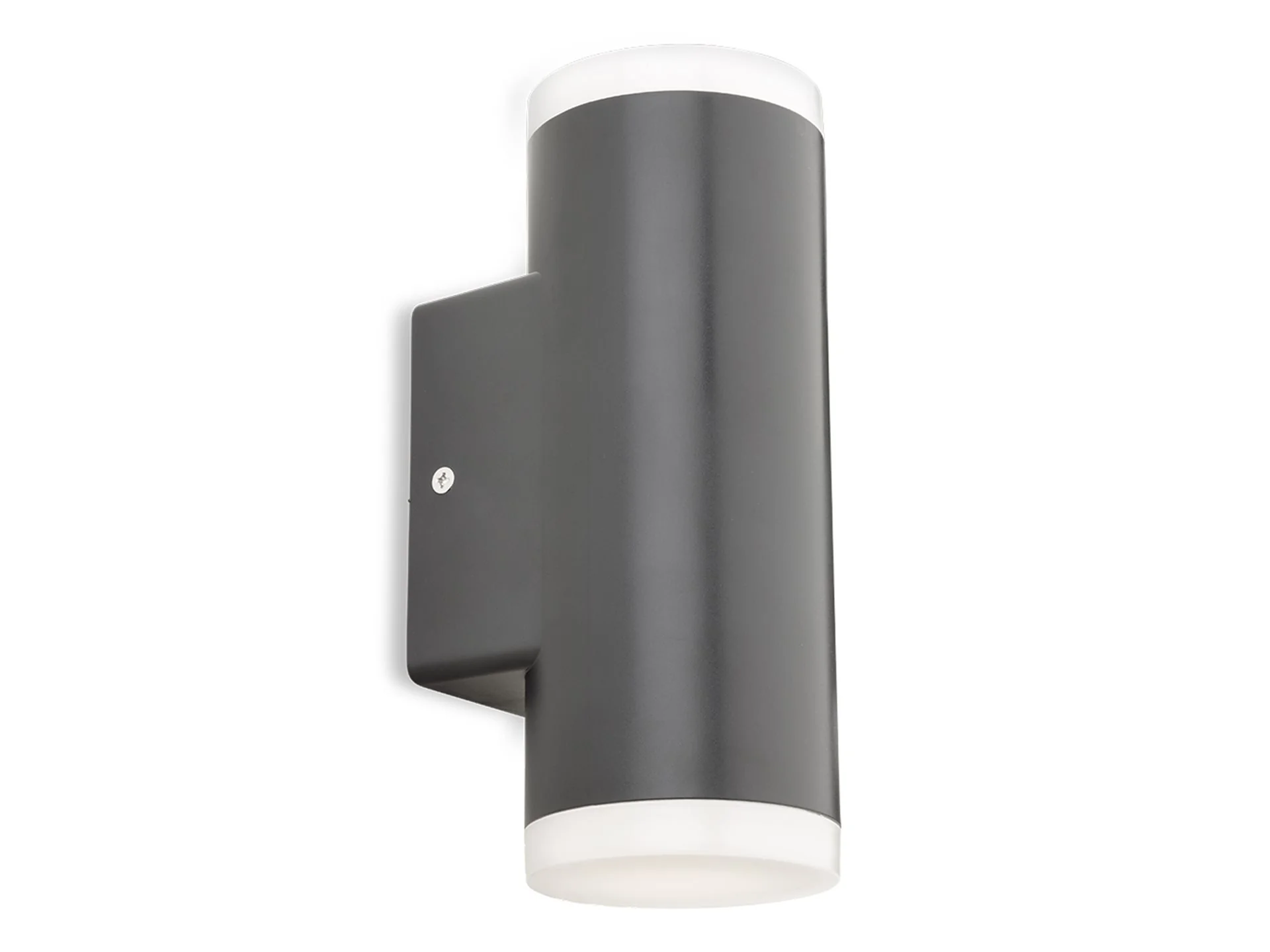 Kuga LED Resin 2 Light Wall - Image 5