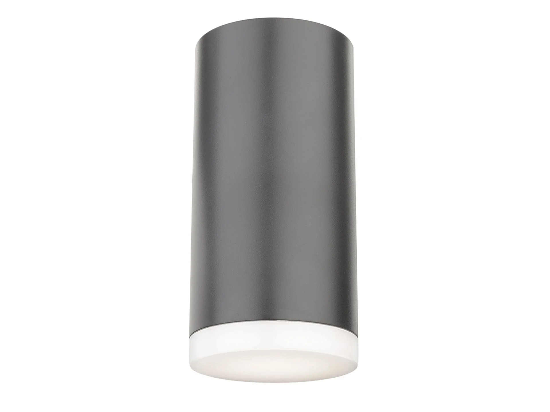 Kuga LED Resin Single Wall- Round/ Square Finish - Image 5
