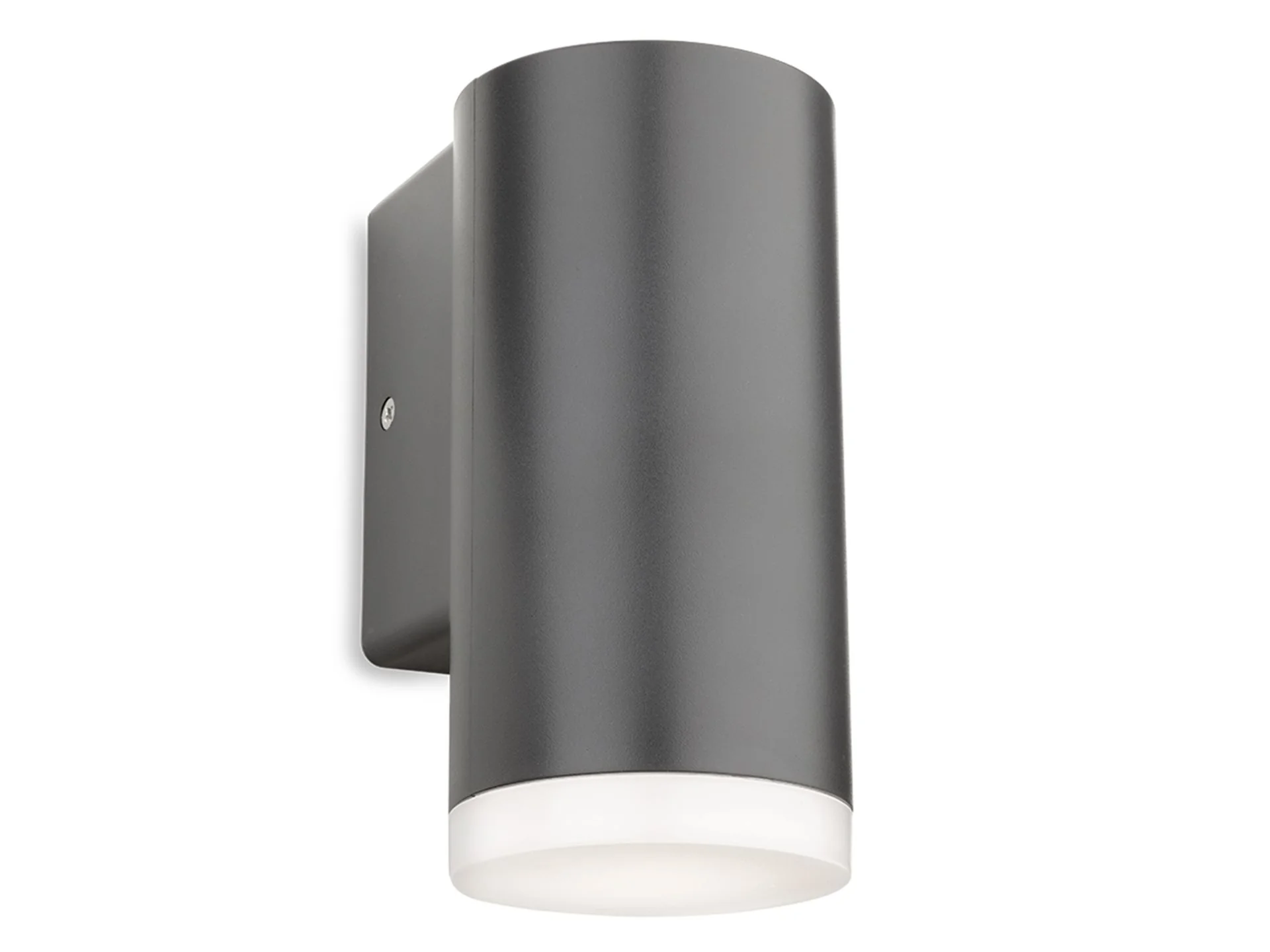Kuga LED Resin Single Wall- Round/ Square Finish - Image 6