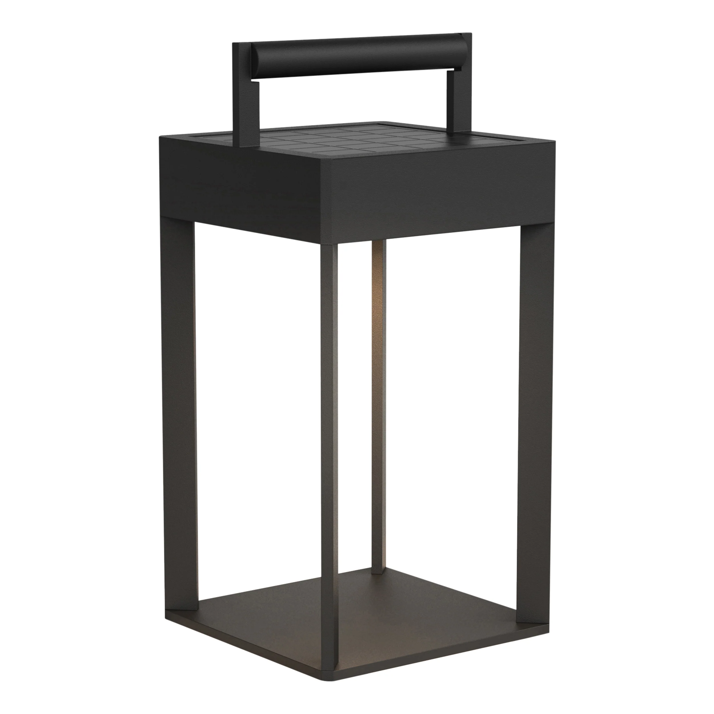 Kuro 250/450 Portable Light - Image 13