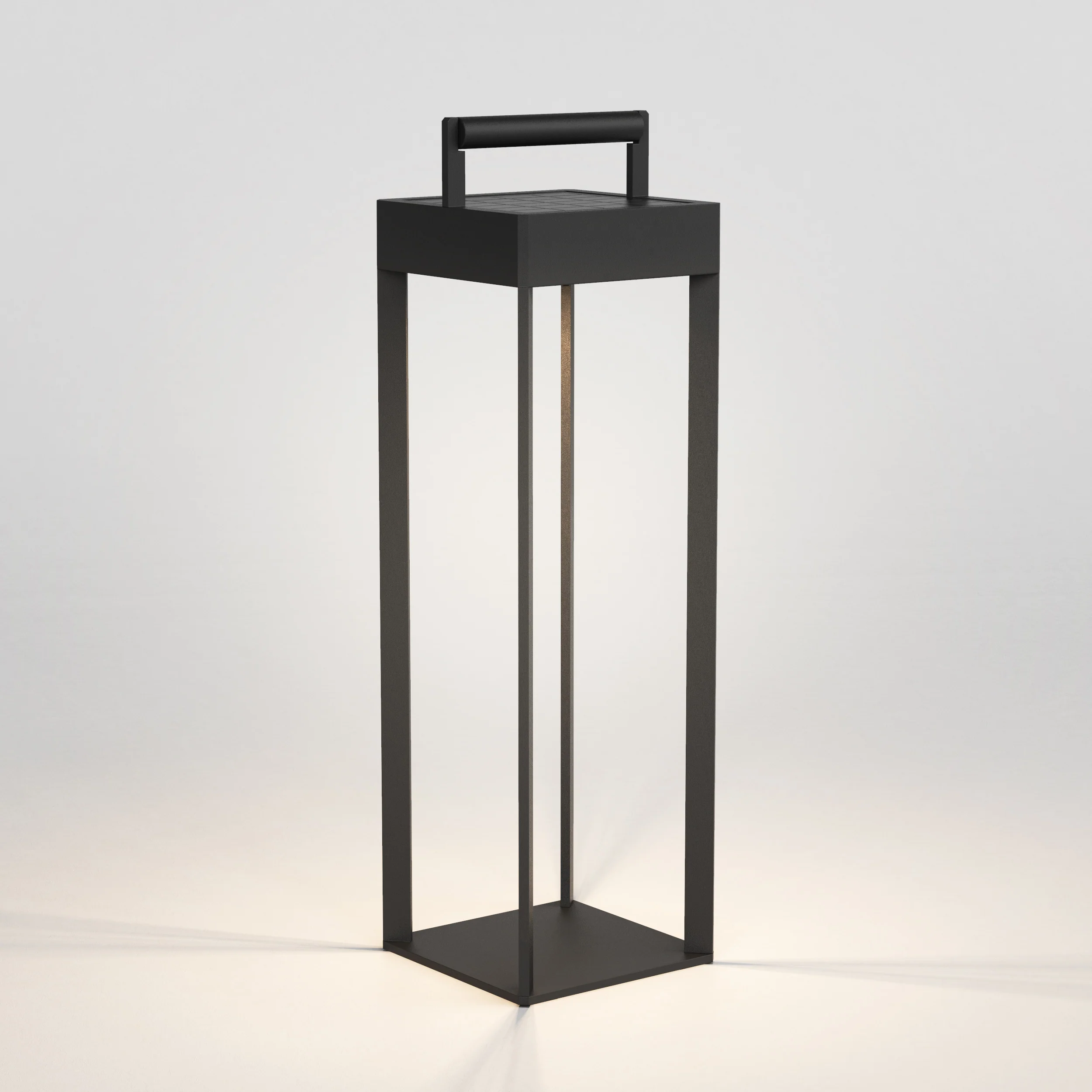 Kuro 250/450 Portable Light - Image 15