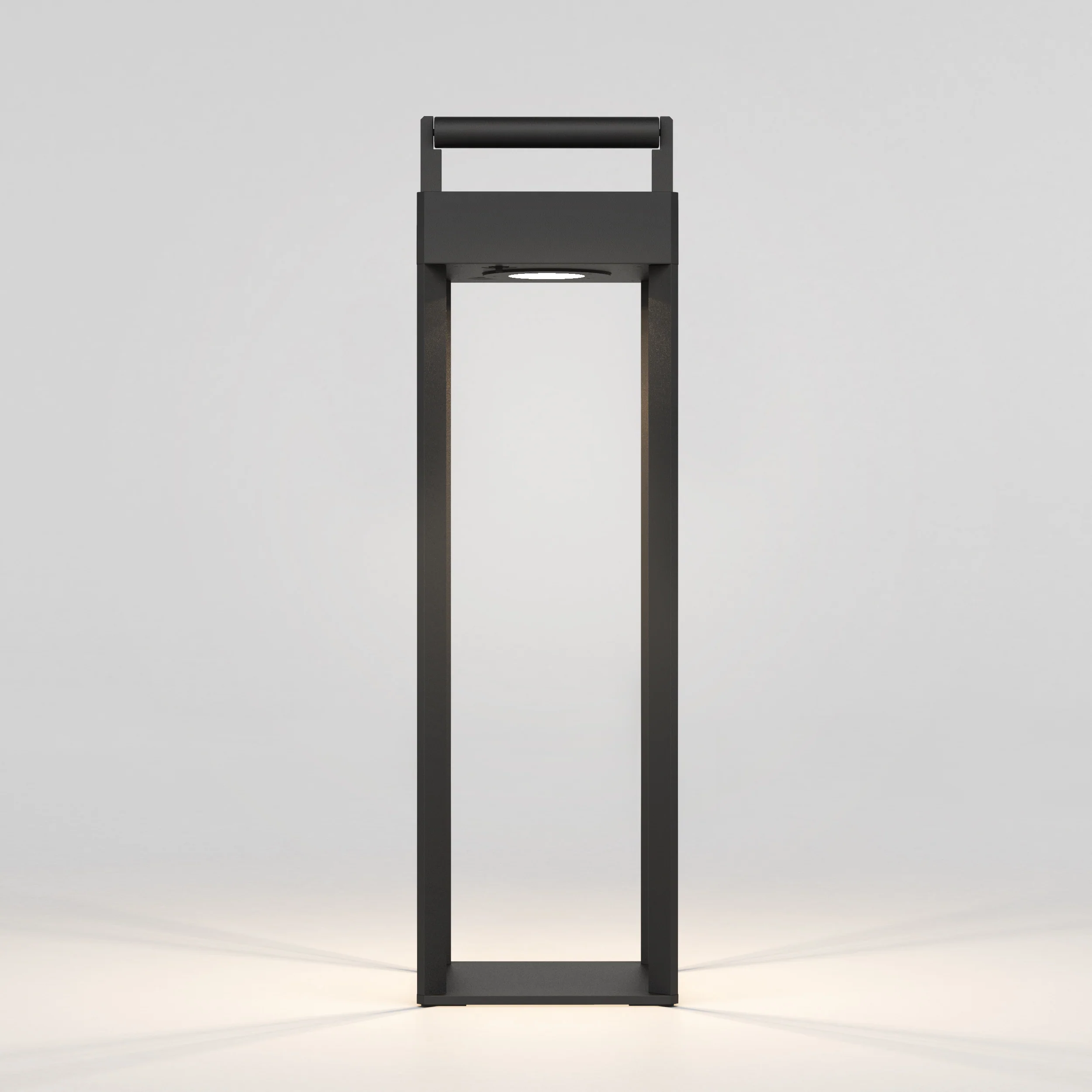 Kuro 250/450 Portable Light - Image 17