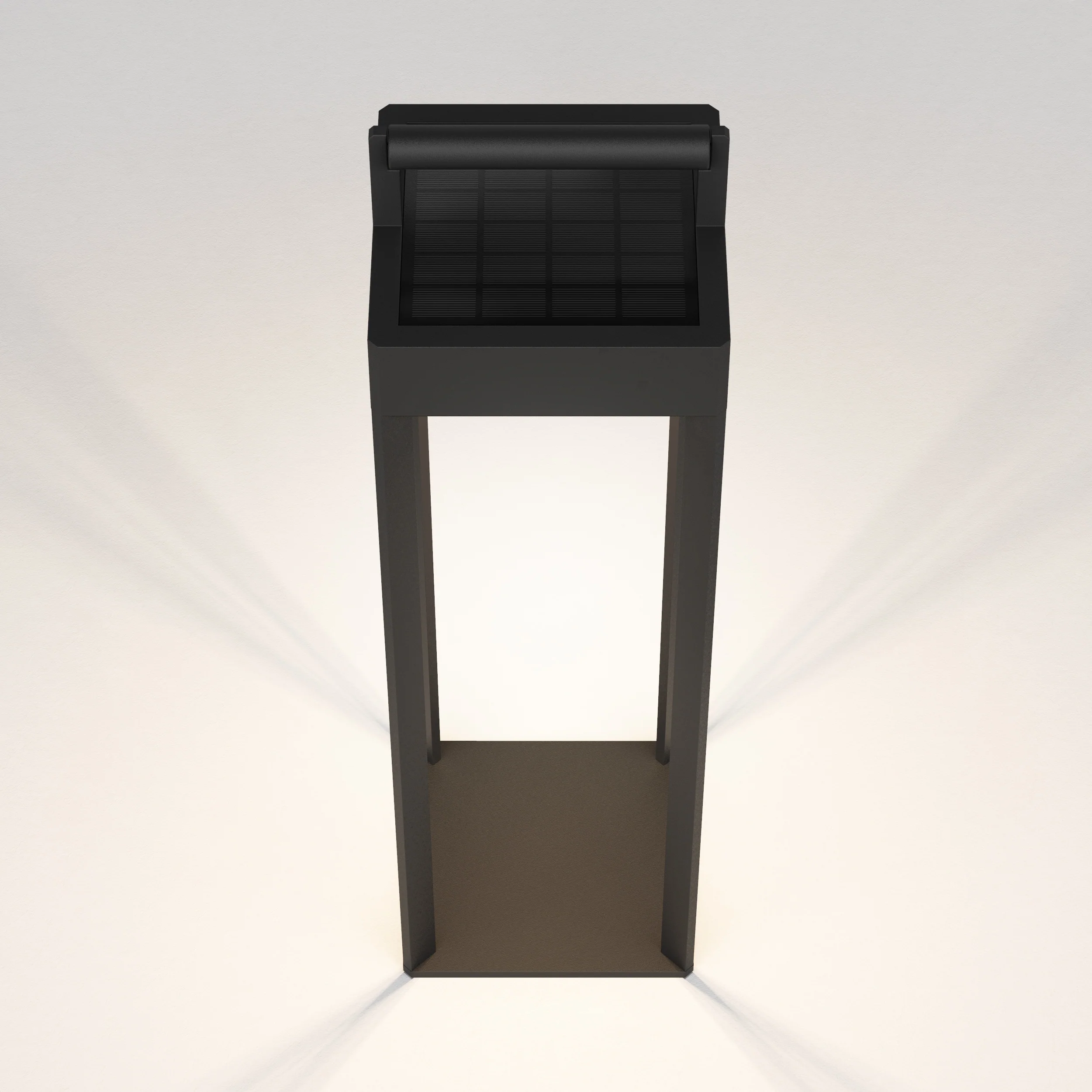 Kuro 250/450 Portable Light - Image 18