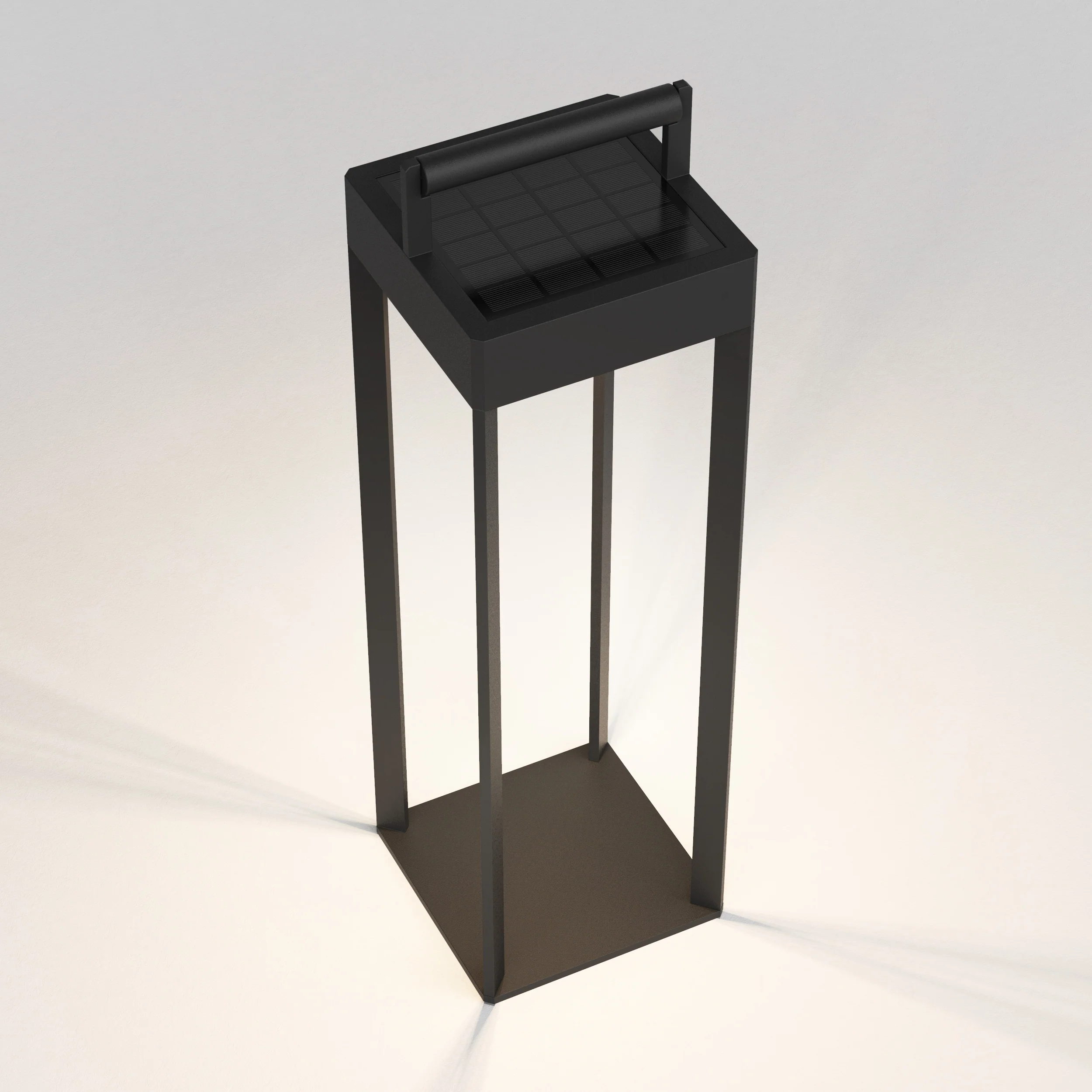 Kuro 250/450 Portable Light - Image 19