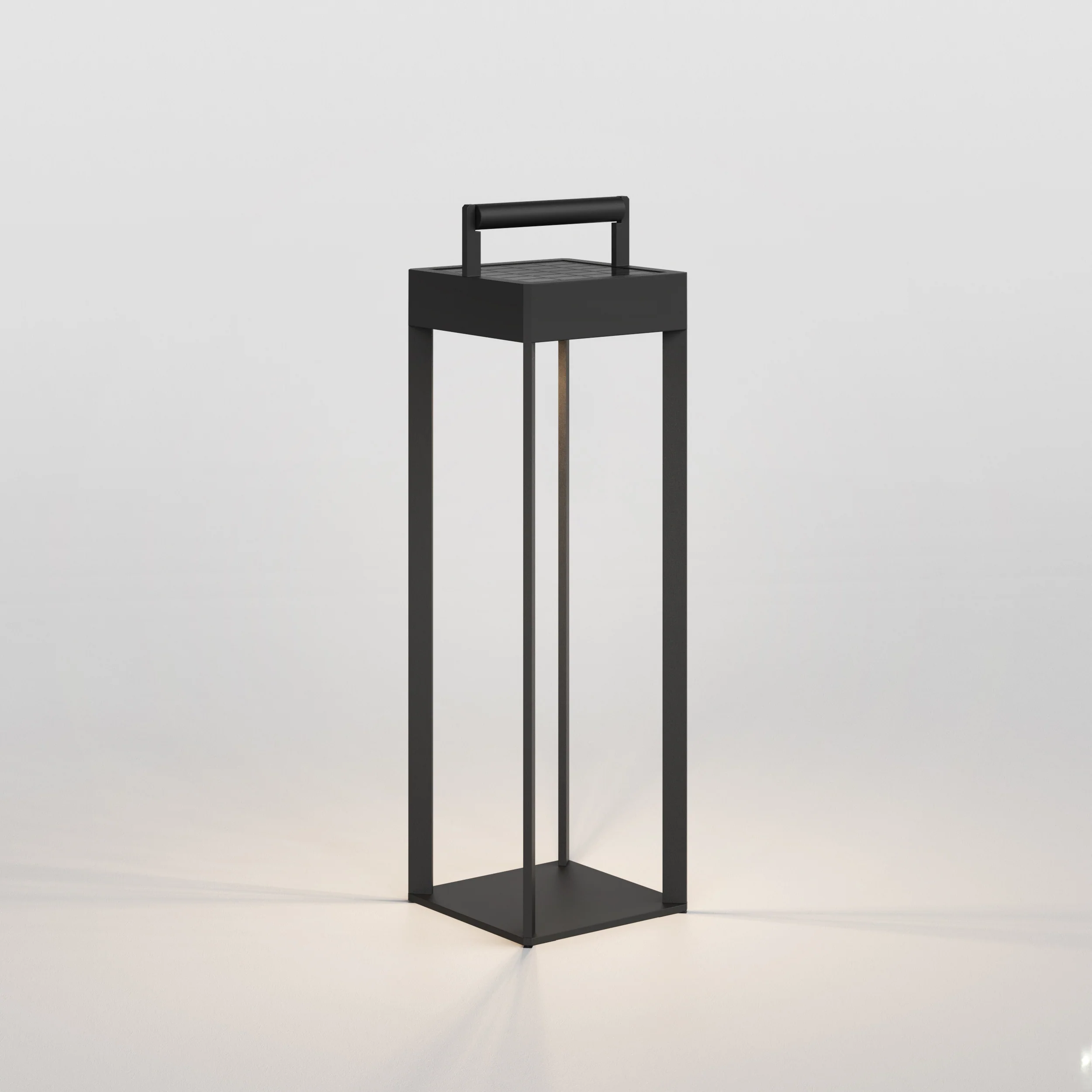 Kuro 250/450 Portable Light - Image 20