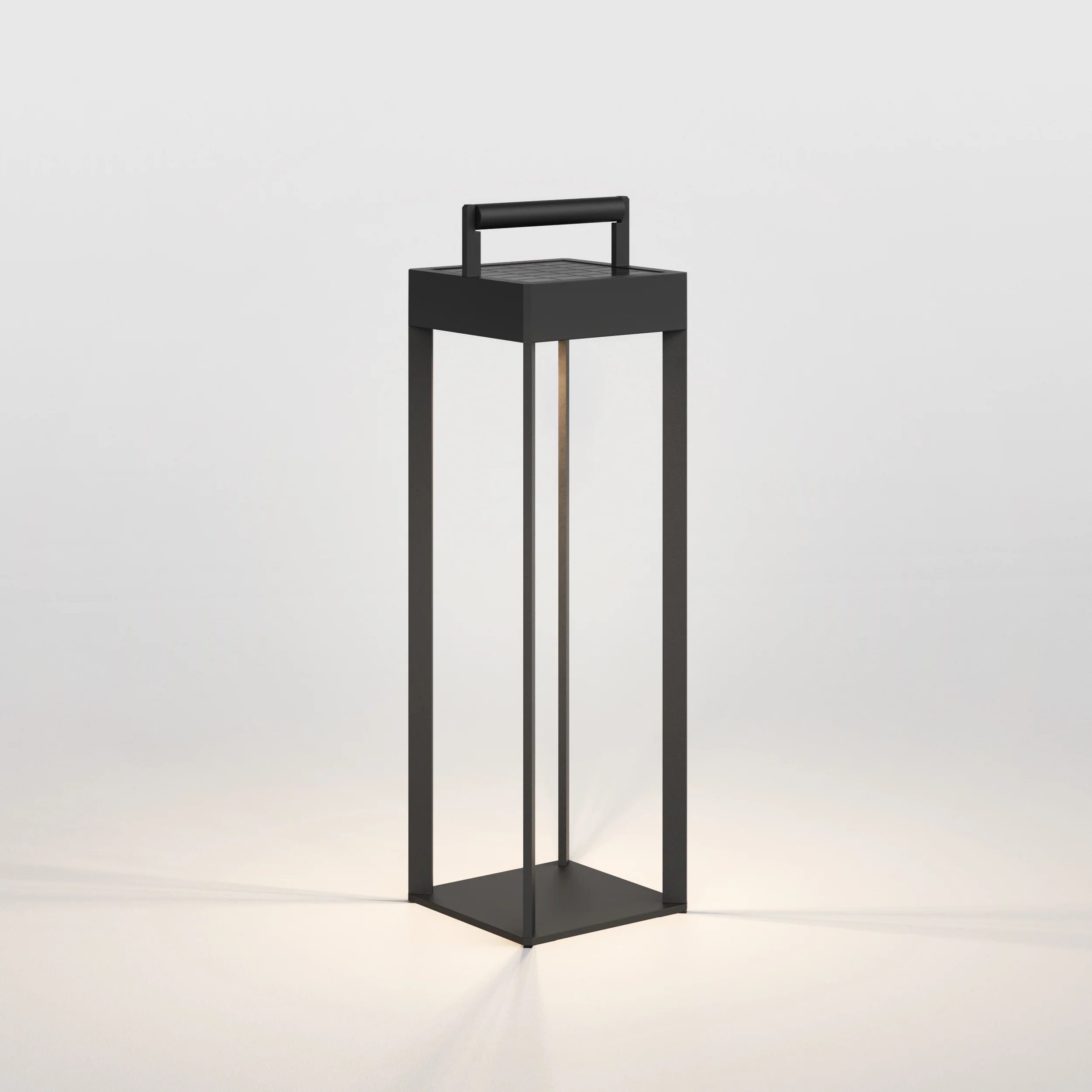 Kuro 250/450 Portable Light - Image 21
