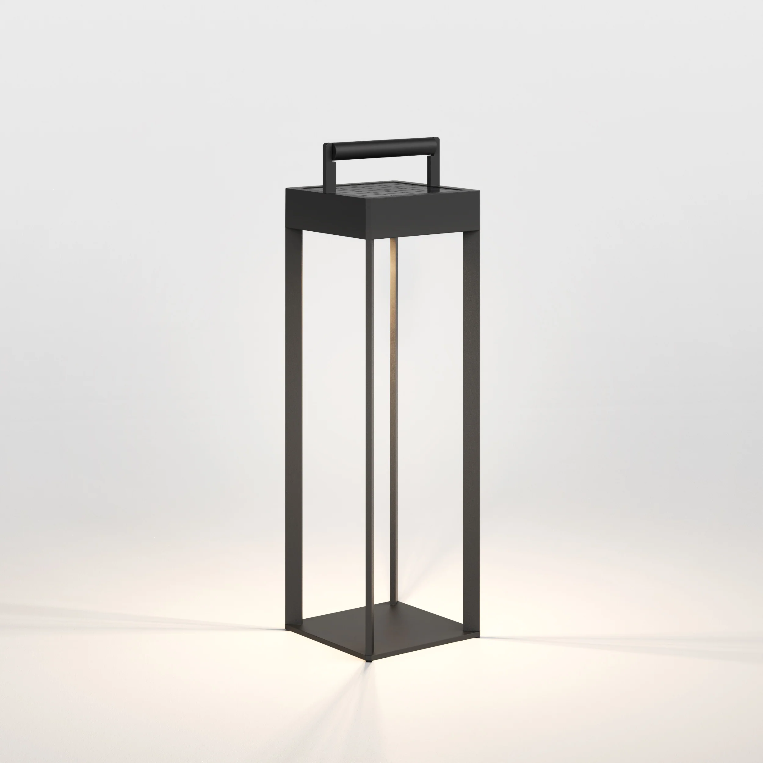 Kuro 250/450 Portable Light - Image 22
