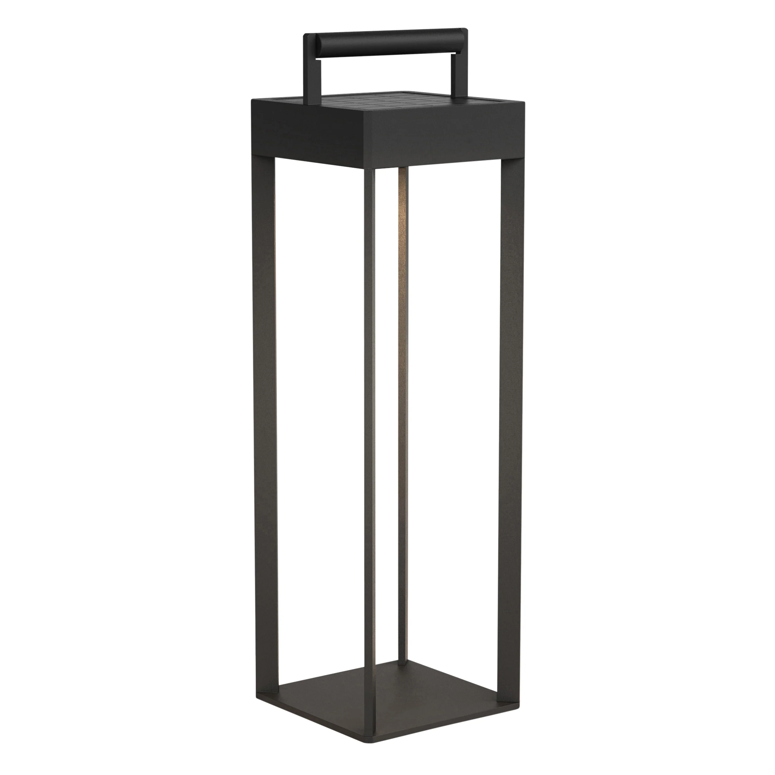 Kuro 250/450 Portable Light - Image 26