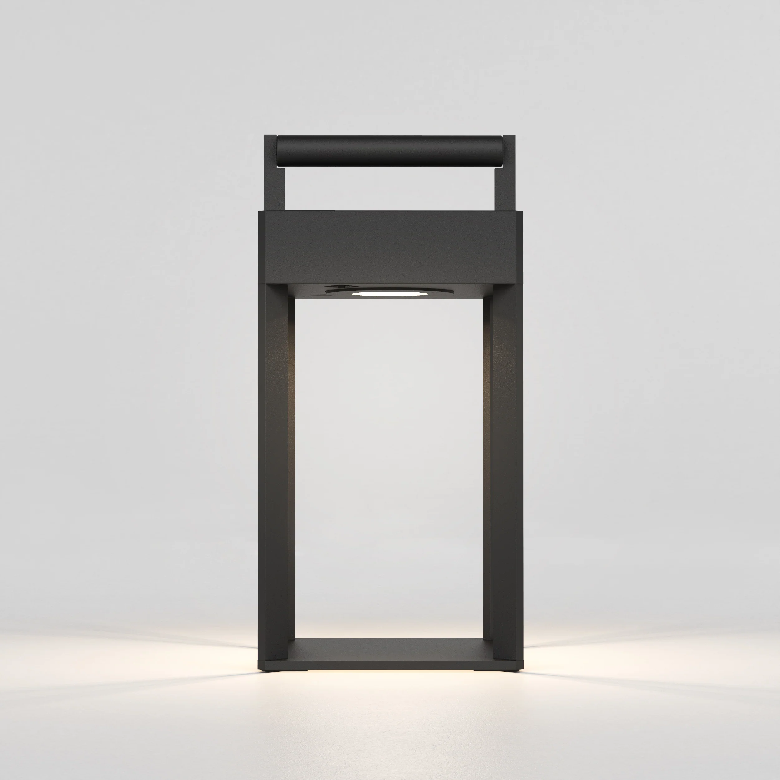 Kuro 250/450 Portable Light - Image 3