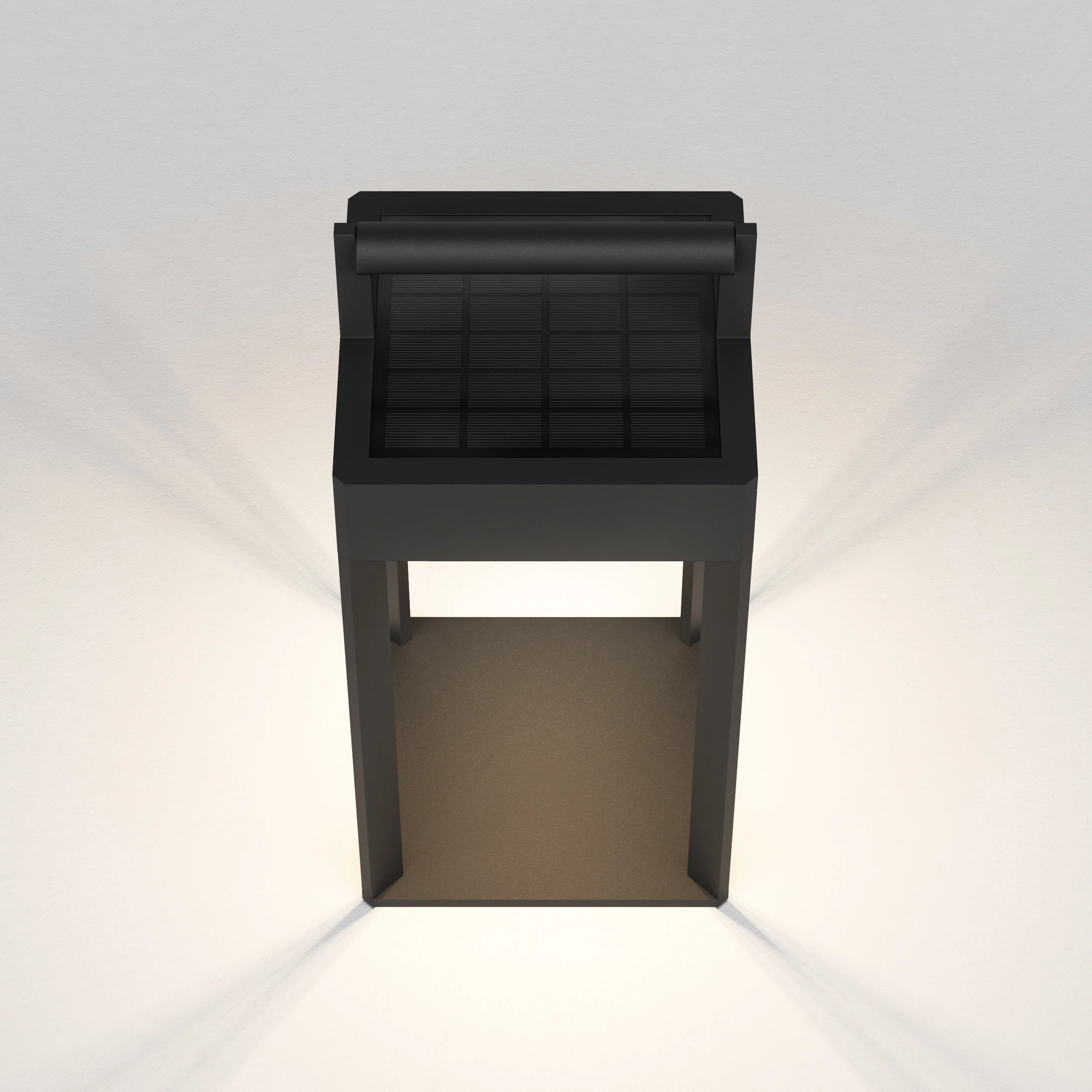 Kuro 250/450 Portable Light - Image 4