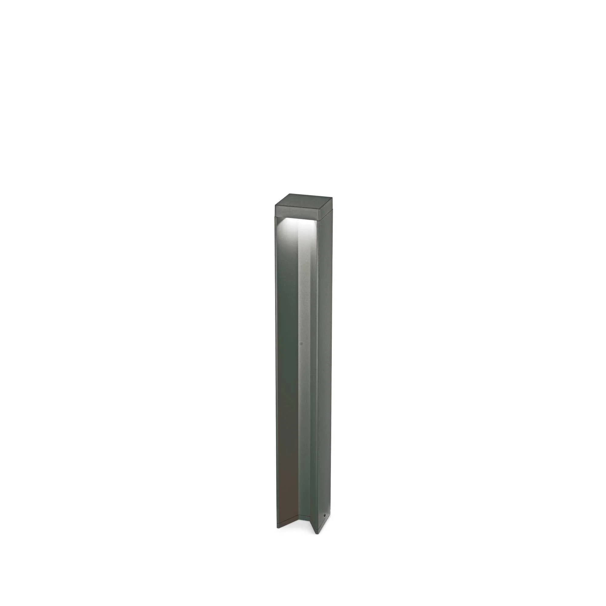 Kurt Bollard Various Types - Image 2