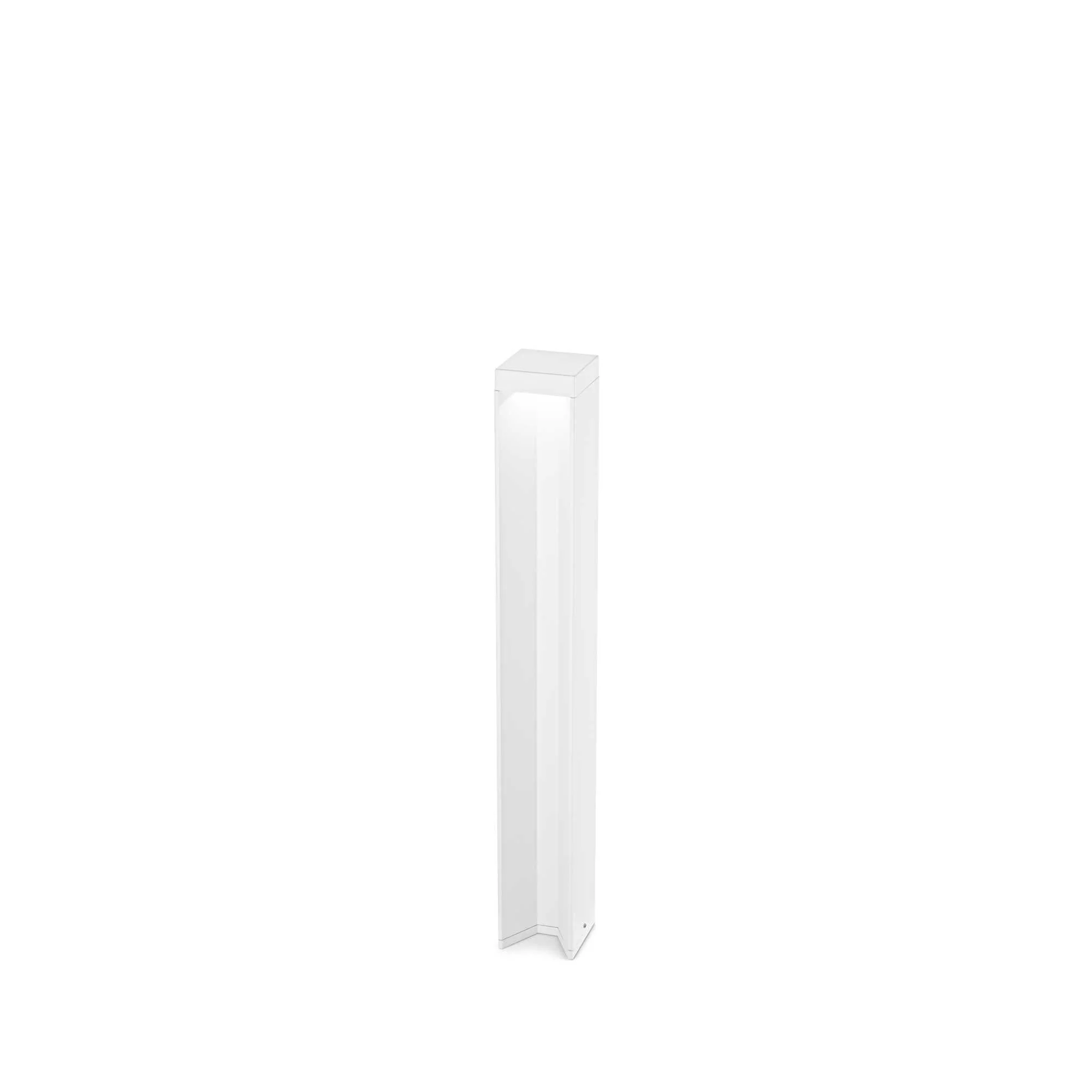 Kurt Bollard Various Types - Image 3