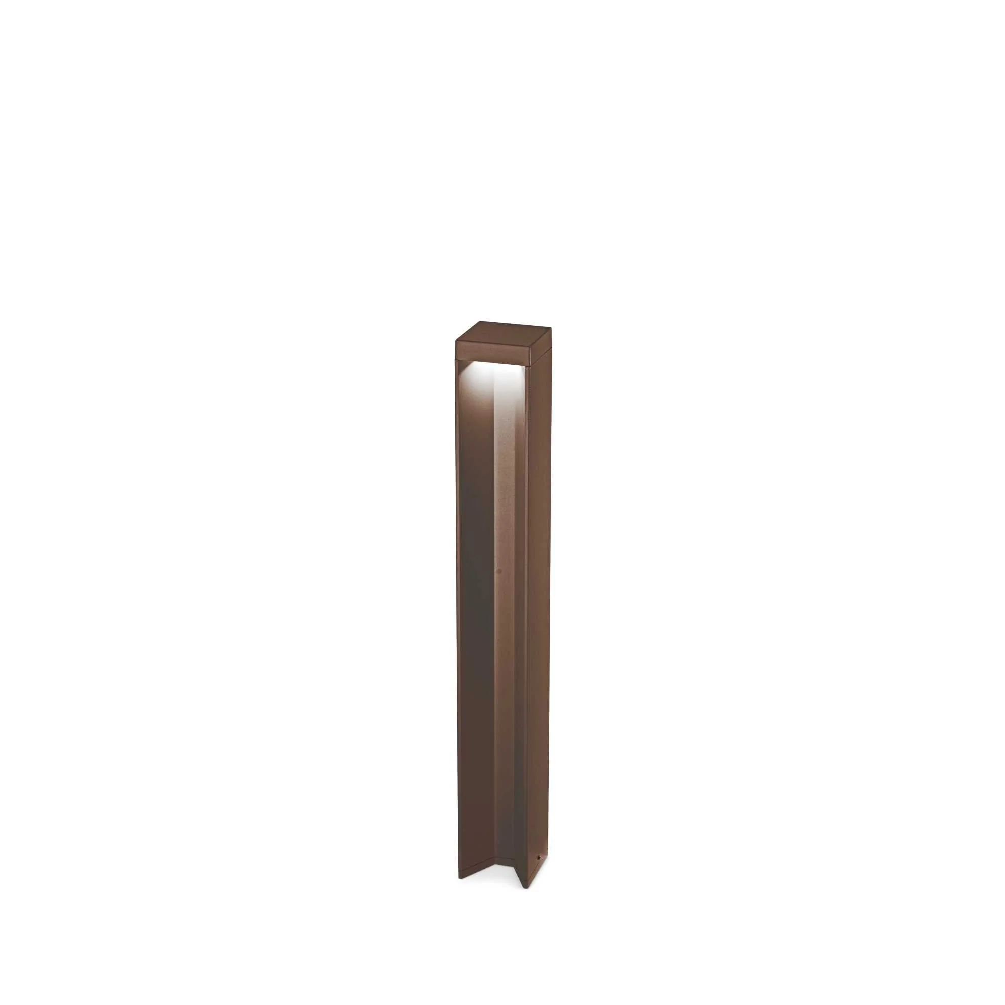 Kurt Bollard Various Types - Image 6