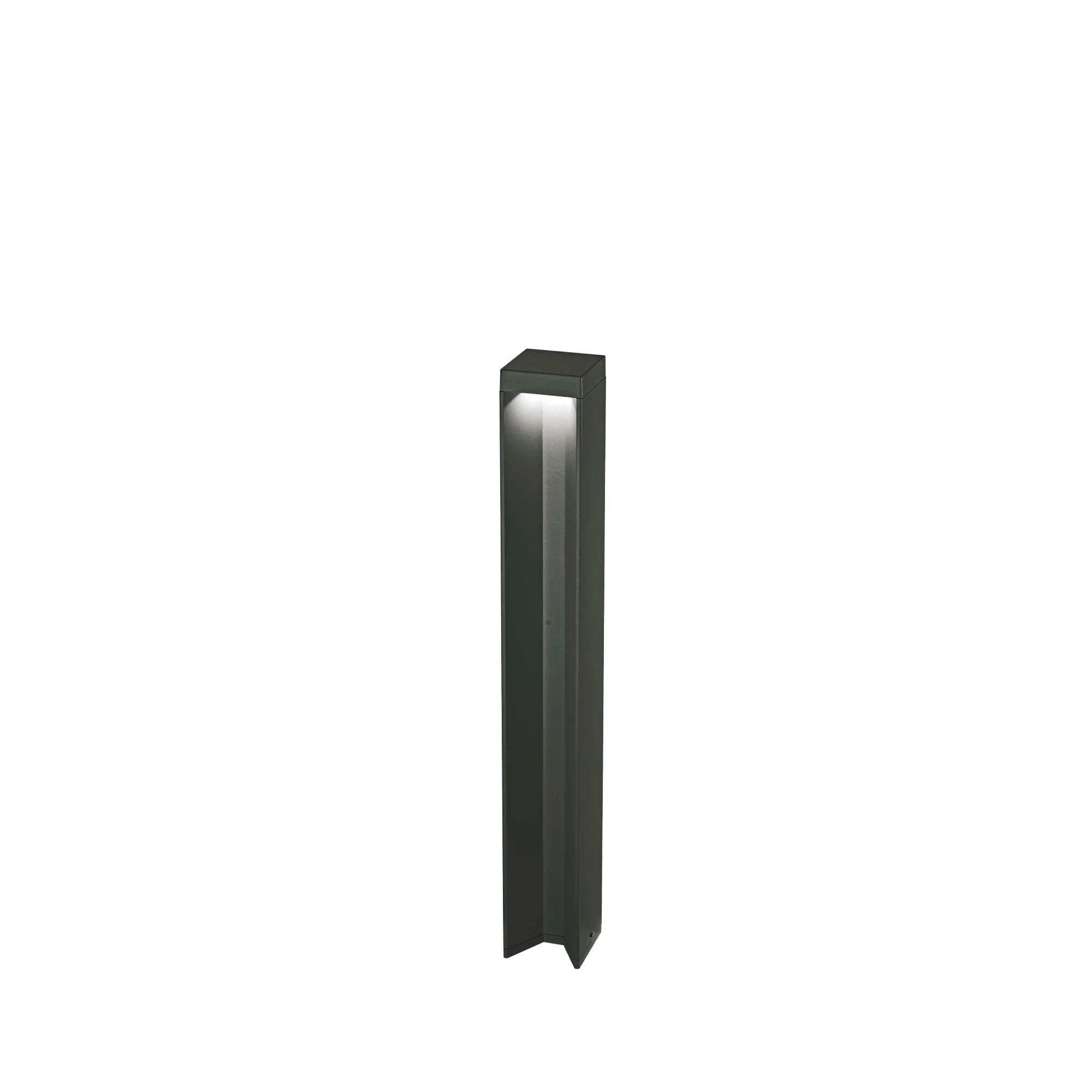 Kurt Bollard Various Types - Image 7