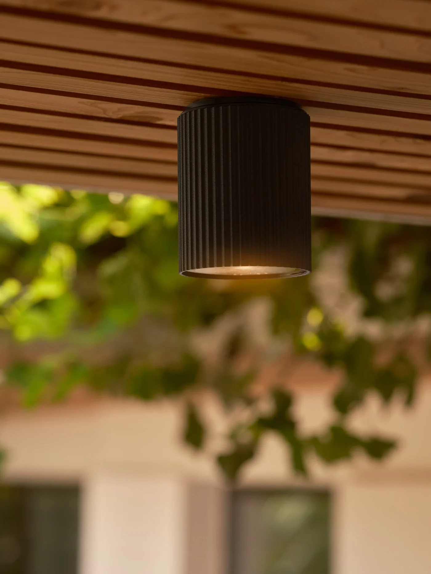 Kyklop Ripple Ceiling light - Image 5