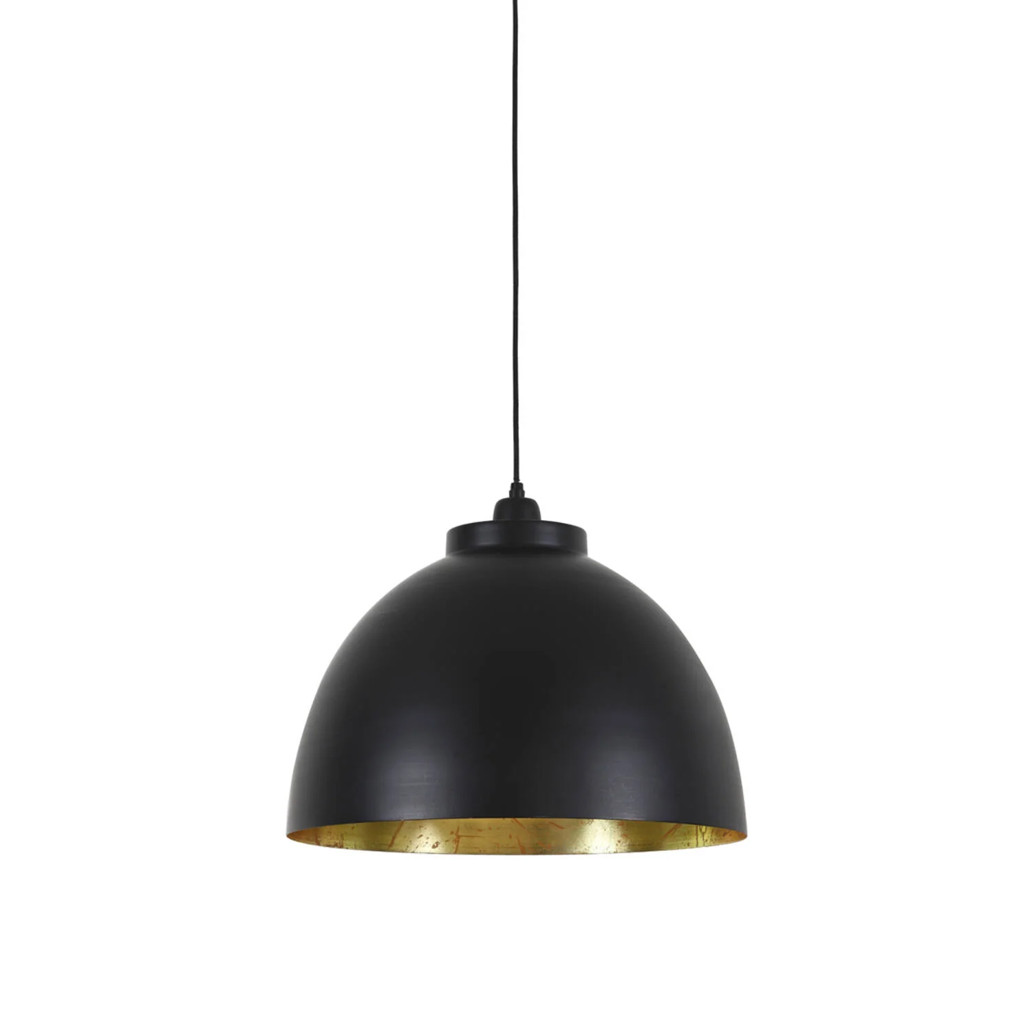 Kylie Pendant Light - Various Colours & Sizes - Image 10