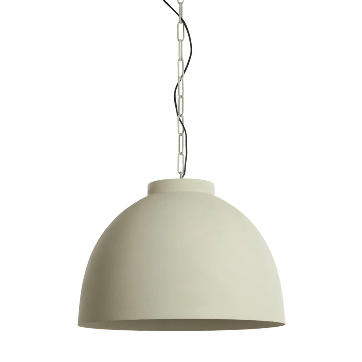 Kylie Pendant Light - Various Colours & Sizes - Image 11