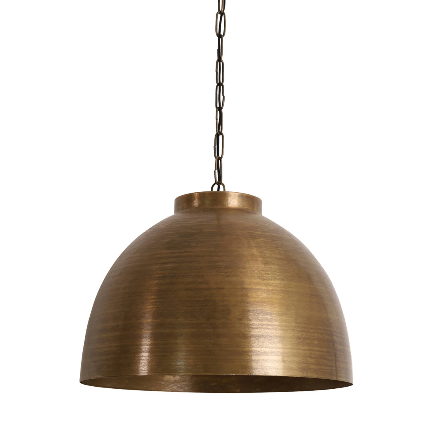Kylie Pendant Light - Various Colours & Sizes - Image 12