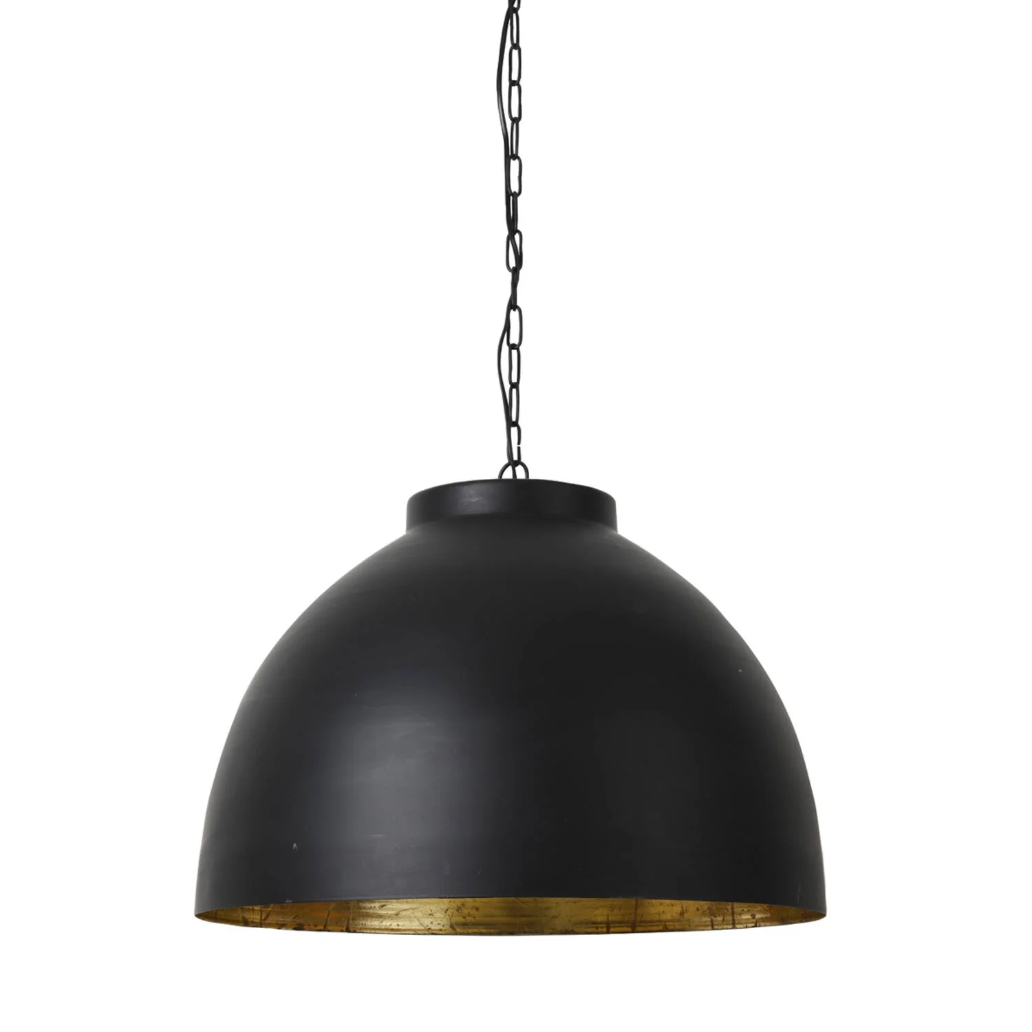 Kylie Pendant Light - Various Colours & Sizes - Image 13
