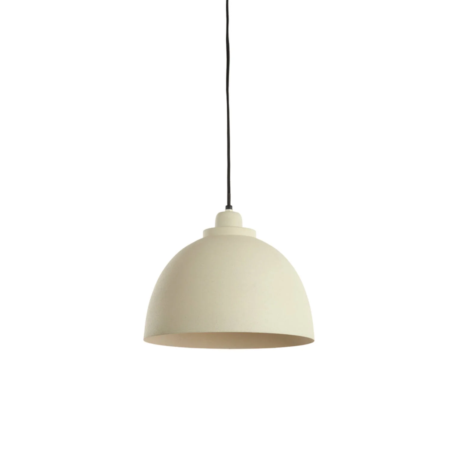 Kylie Pendant Light - Various Colours & Sizes - Image 2