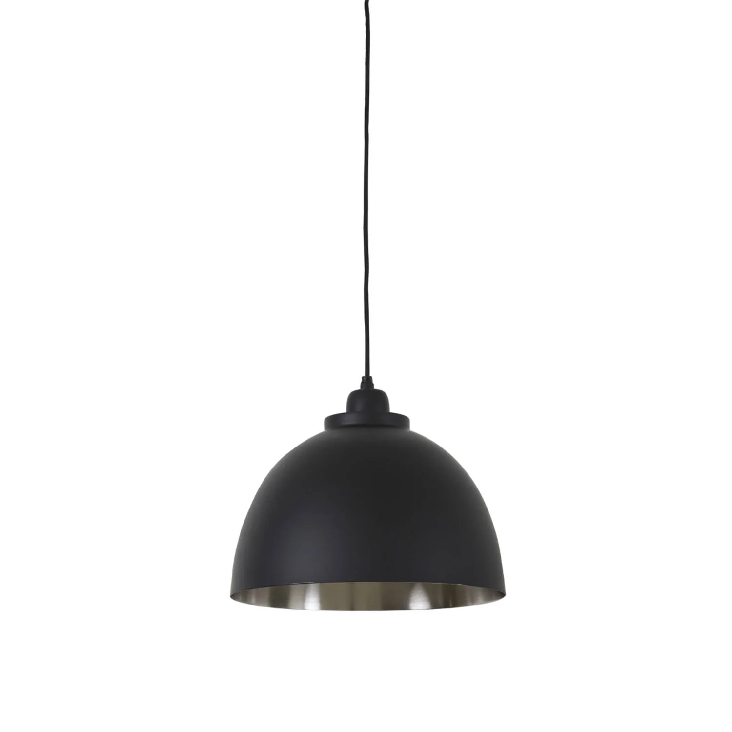Kylie Pendant Light - Various Colours & Sizes - Image 3