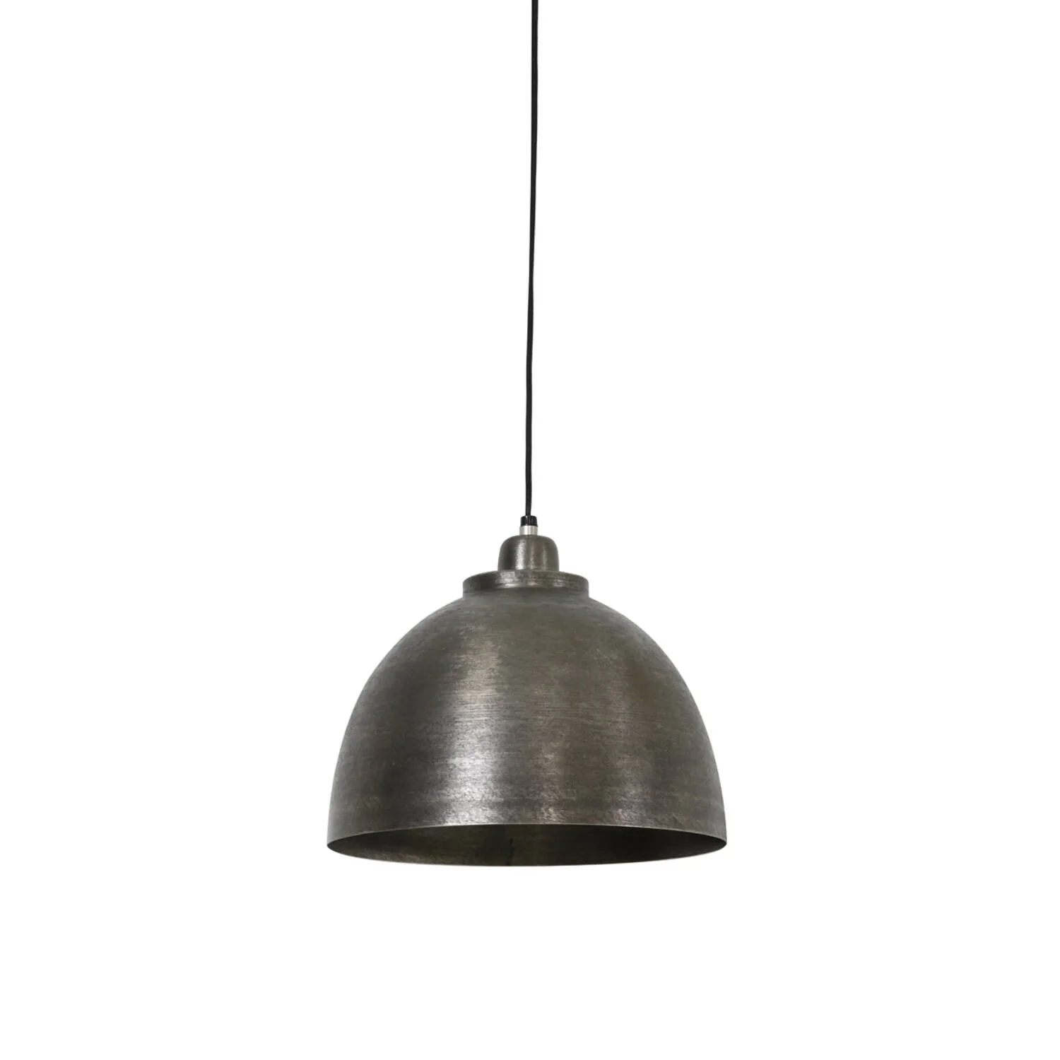 Kylie Pendant Light - Various Colours & Sizes - Image 4