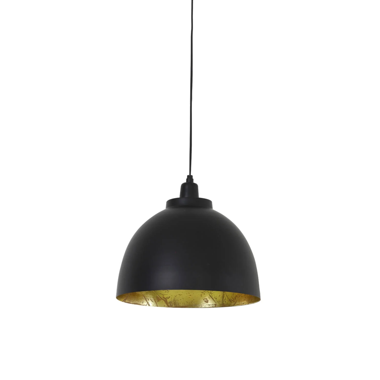 Kylie Pendant Light - Various Colours & Sizes - Image 5