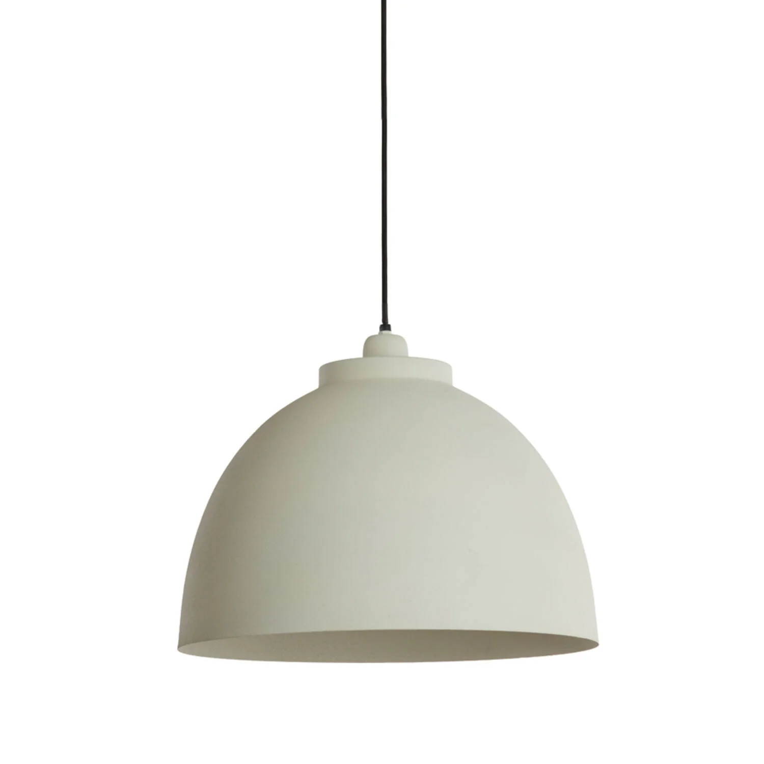Kylie Pendant Light - Various Colours & Sizes - Image 6