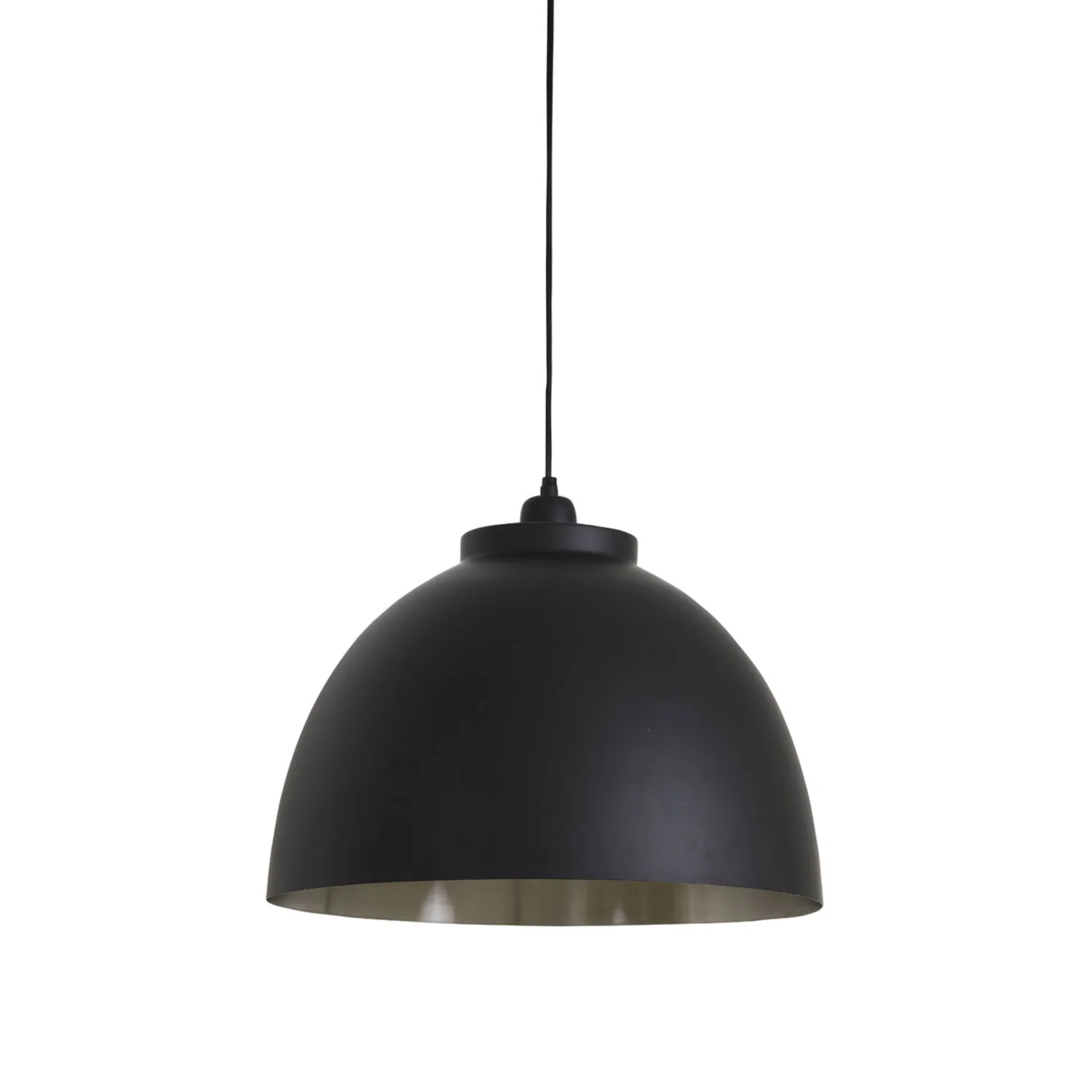Kylie Pendant Light - Various Colours & Sizes - Image 7