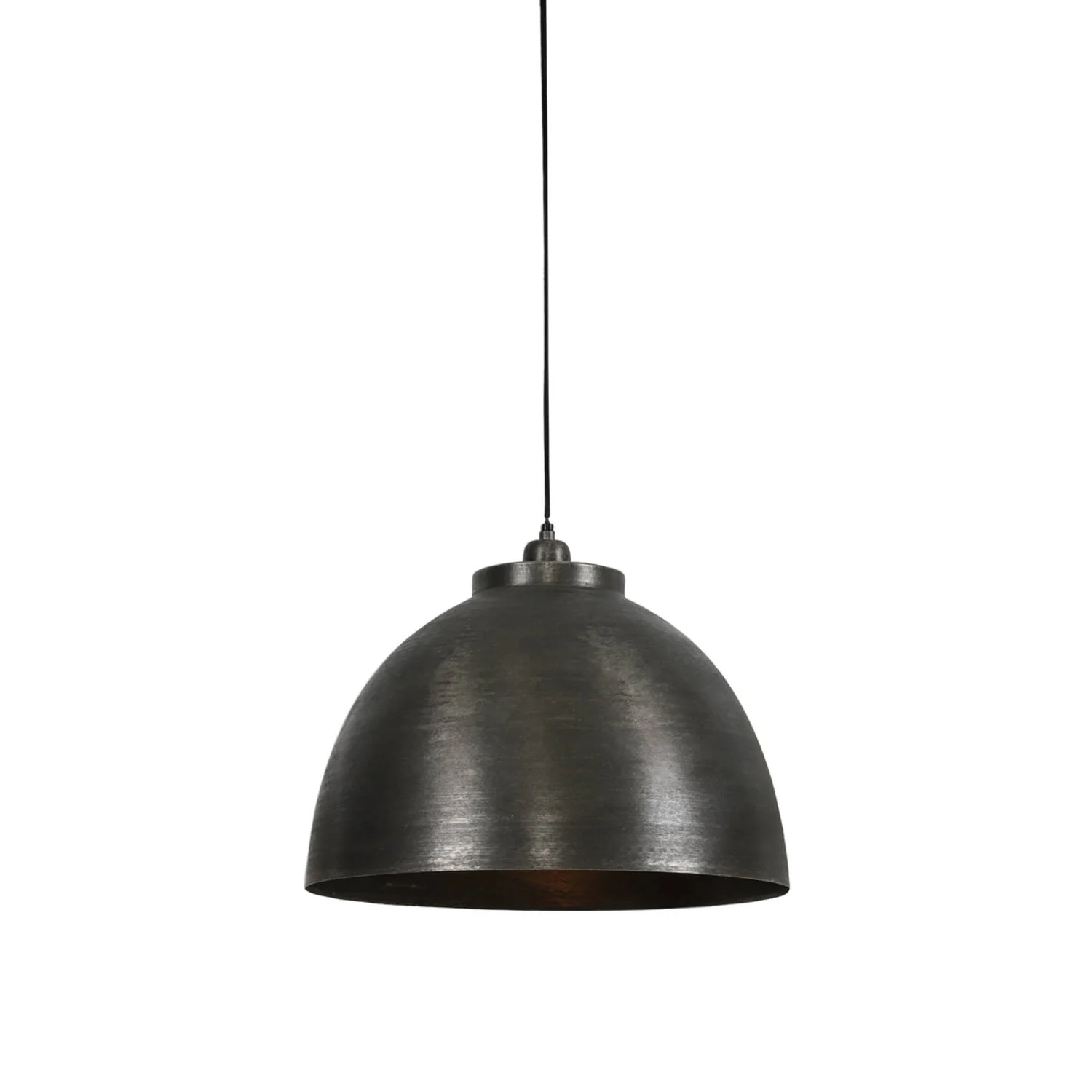Kylie Pendant Light - Various Colours & Sizes - Image 8