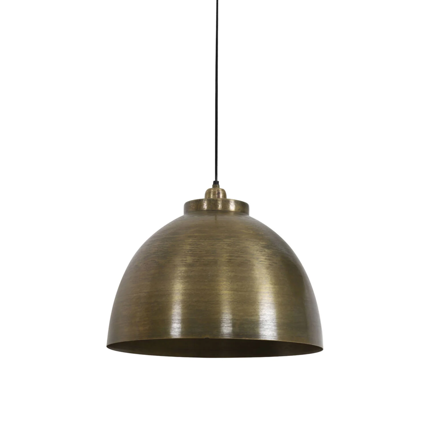 Kylie Pendant Light - Various Colours & Sizes - Image 9