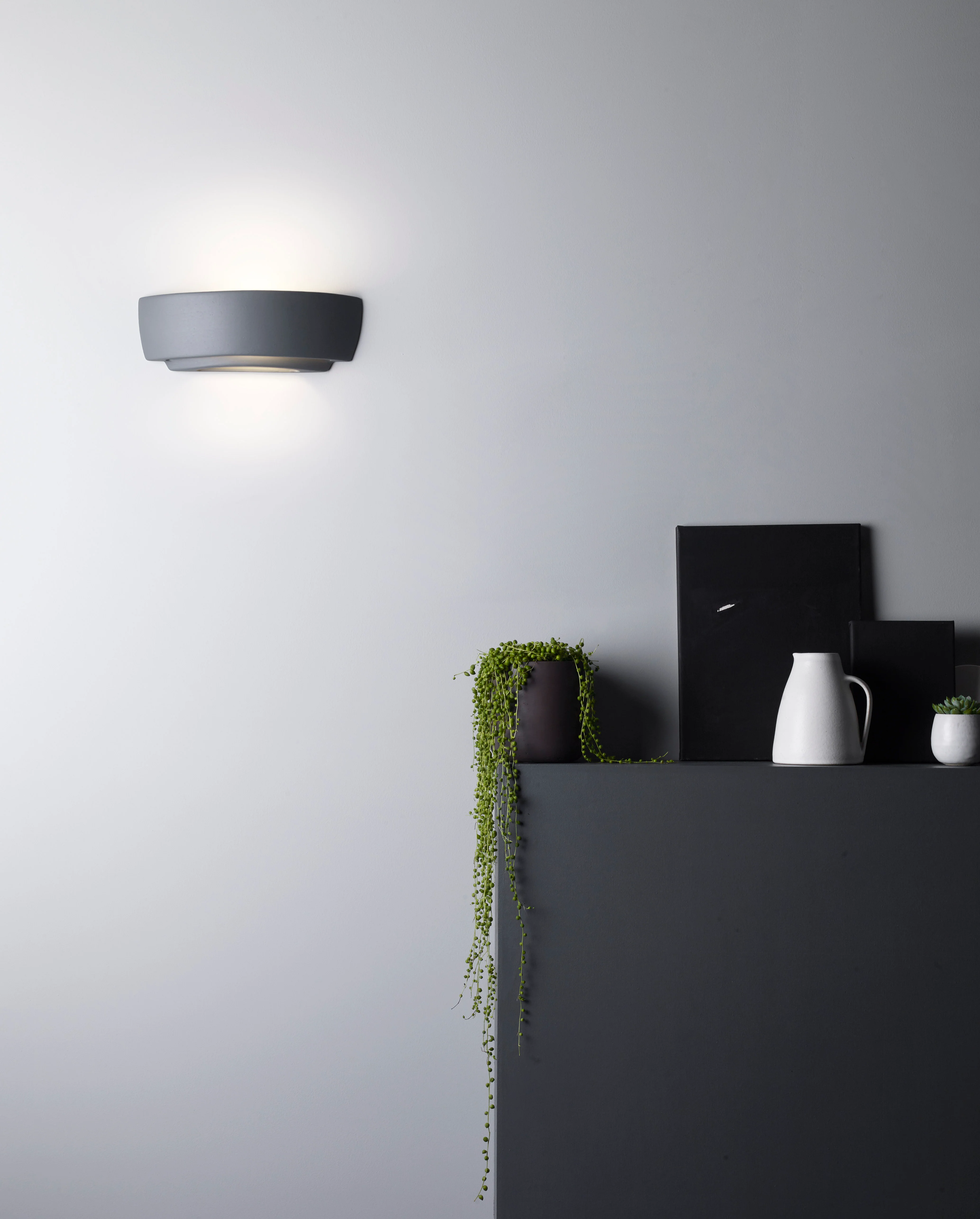 Kyo Indoor Wall Light - Image 2